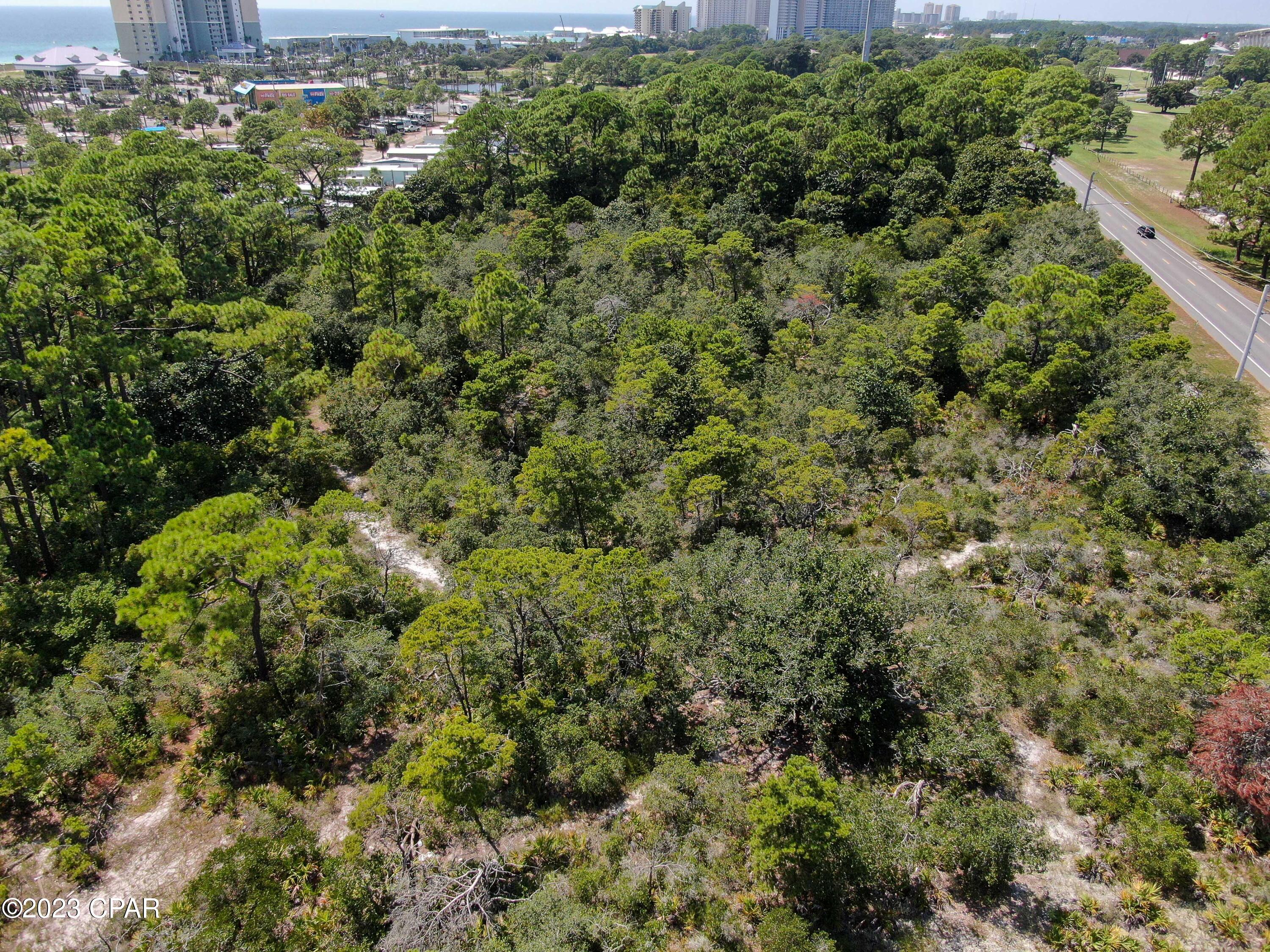 Xwj2rtg8uerxtke9v6sbzbdnq9xy3r6obmxz8e5_jje