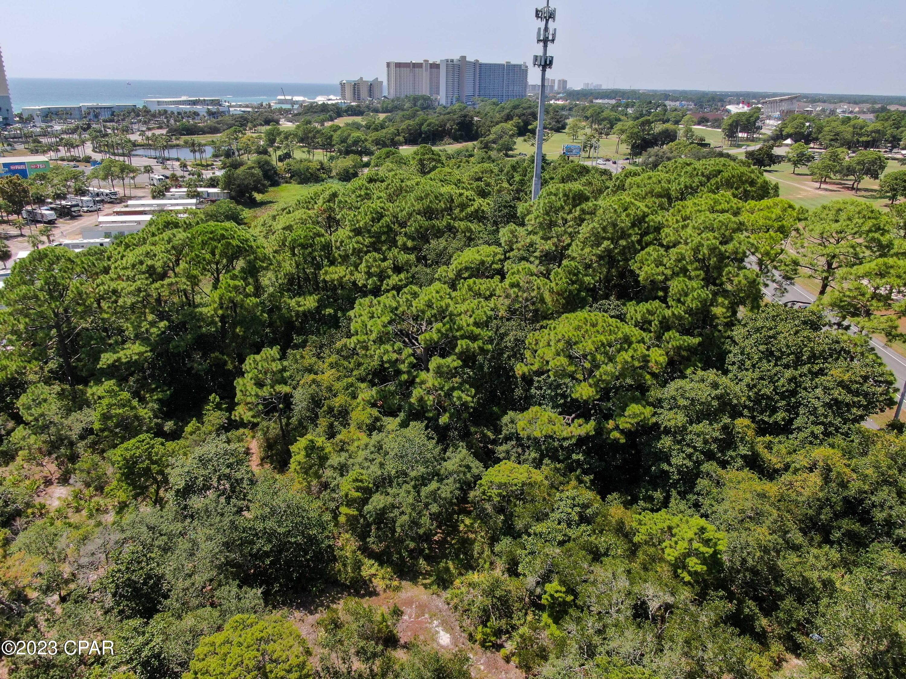 Bxrq_i9s6z6m5rukirtfz7q5_1rw0sfrqwyzmsioisg