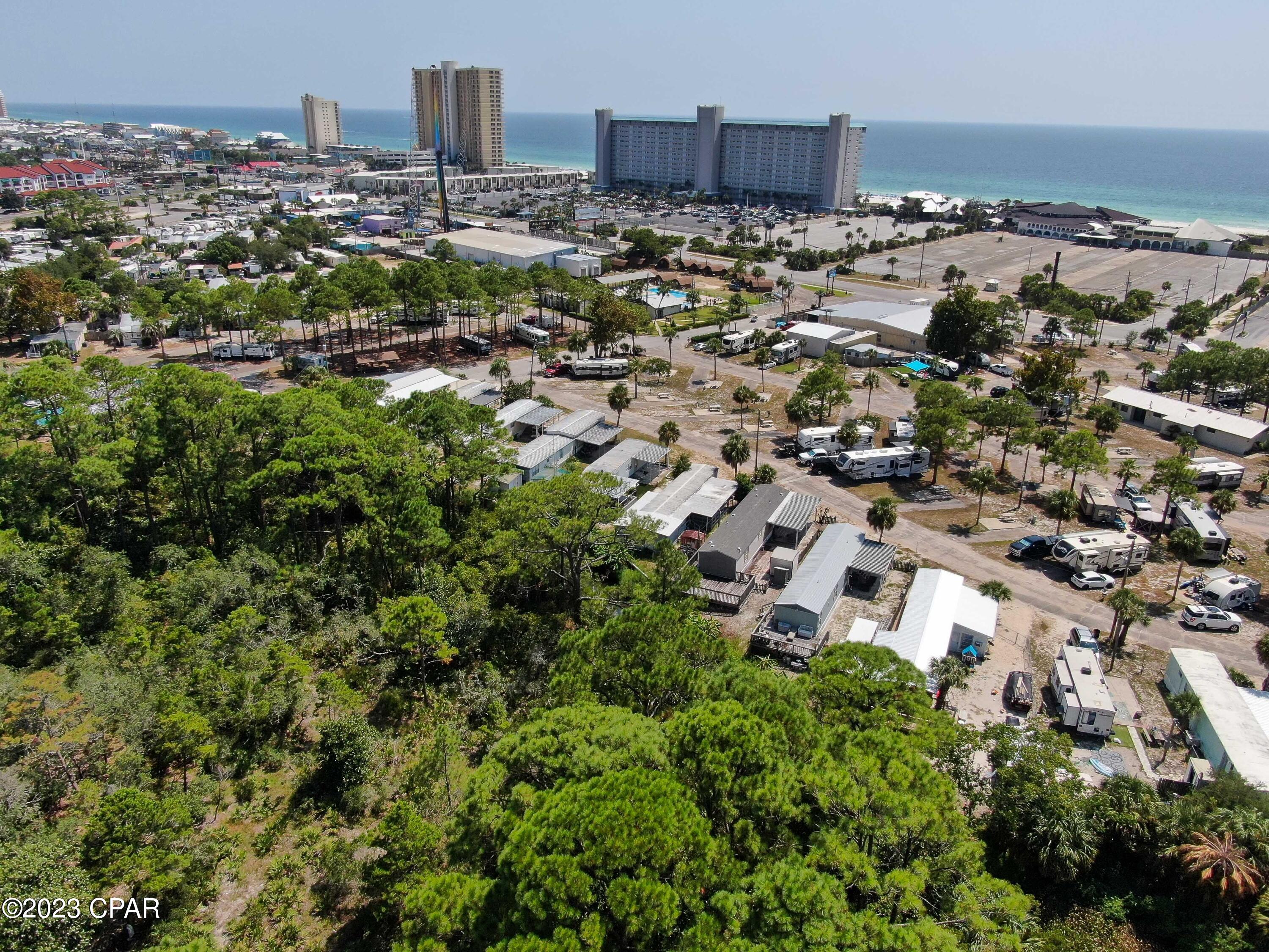 Cdmypff I8infassn6p0wk4e0vrkjoffsqqdmv3jvtm