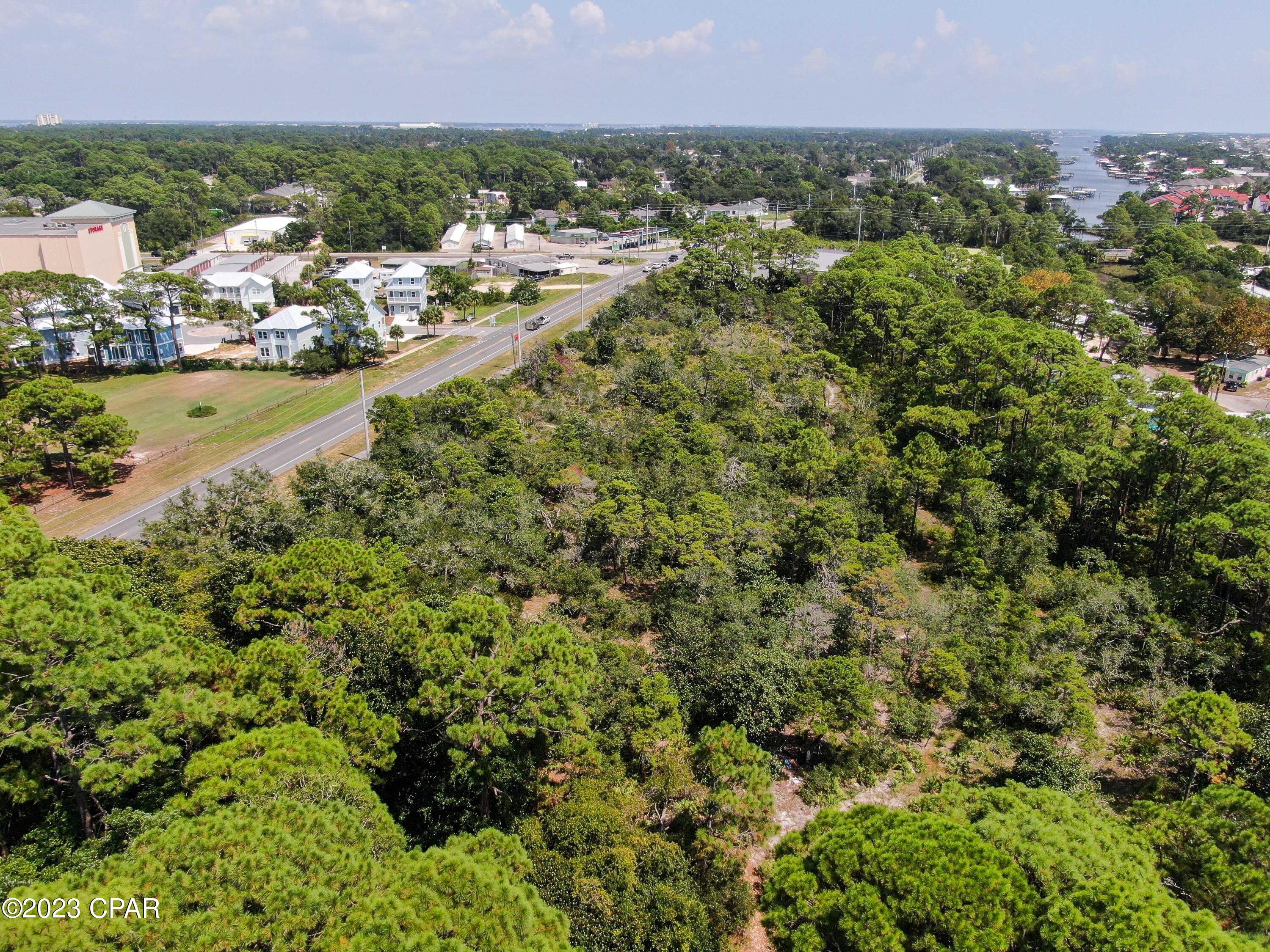 1pf7sdn Z9nsufnqqrpupc6nhc2expuynxdr7csmlpy