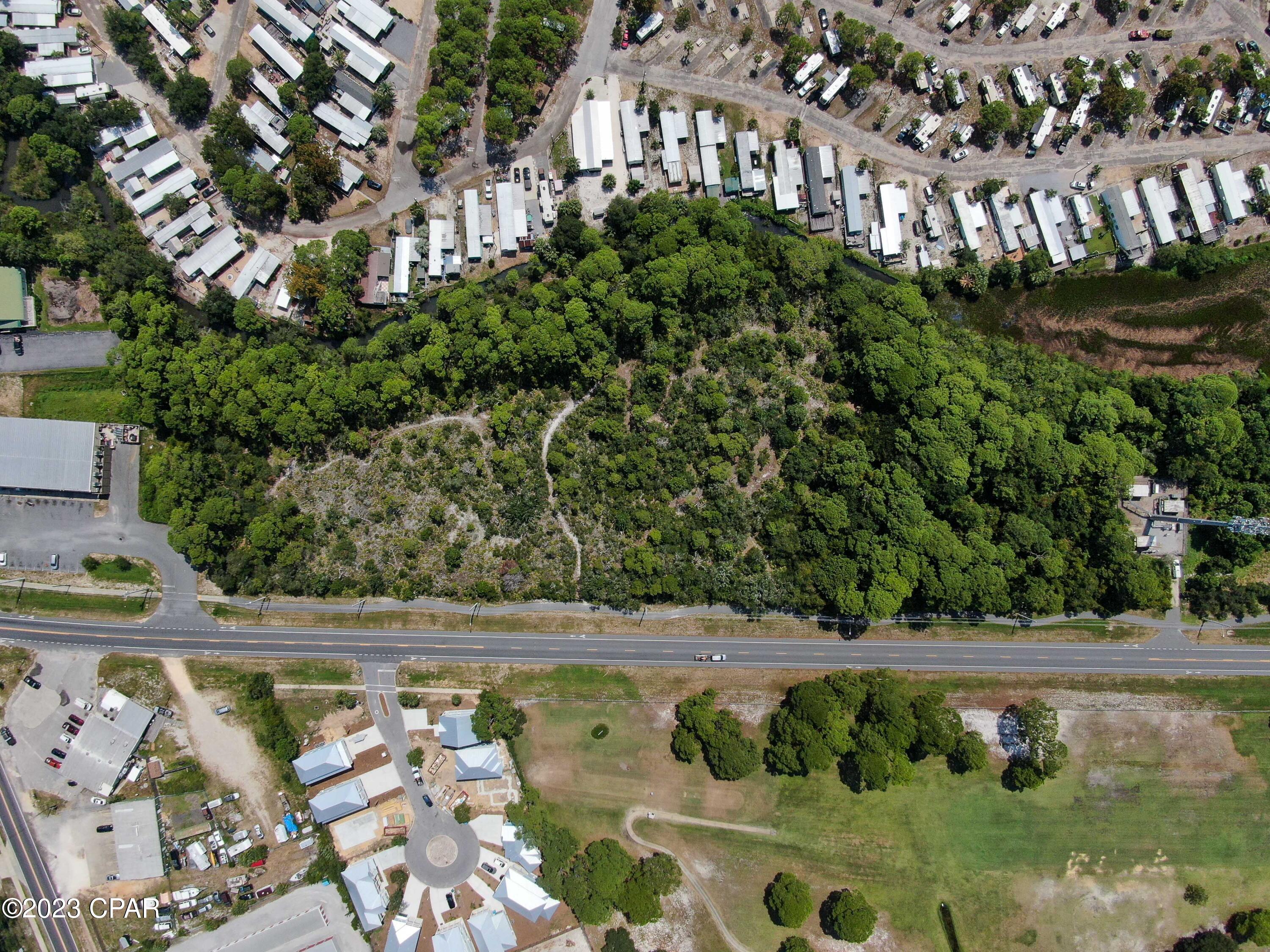 Phbjcw1 Wyr4 Zhcavegh2xfvk 10sxr F9ey7bw5ri