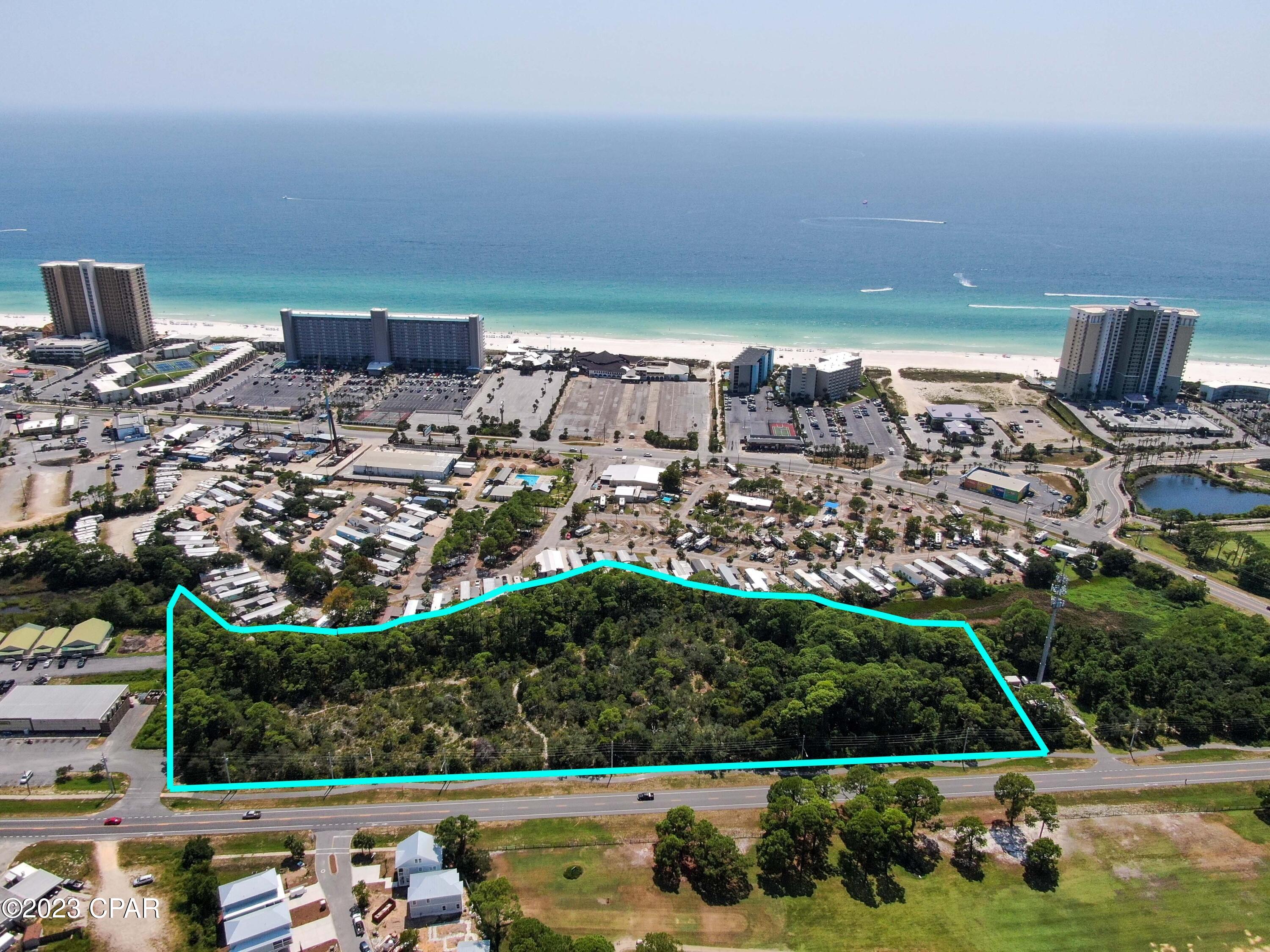 H9y53bzzoz5ql 0ou_uhvd5qp7ckzgj1czq8lup5kpa