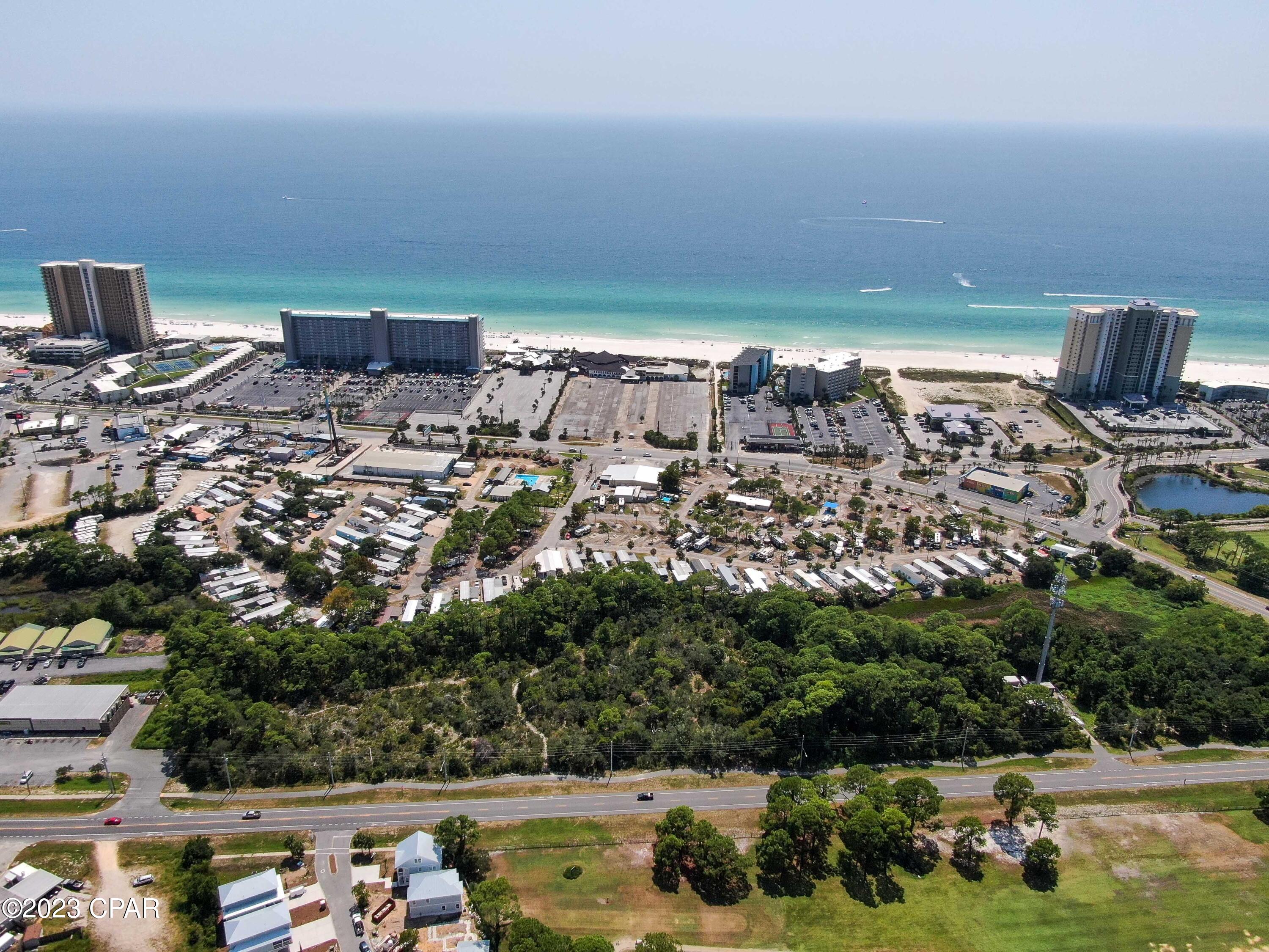 Bqnqv1vbn2khp1vl9ct00ax0r_nrqadr67yii2koh0u