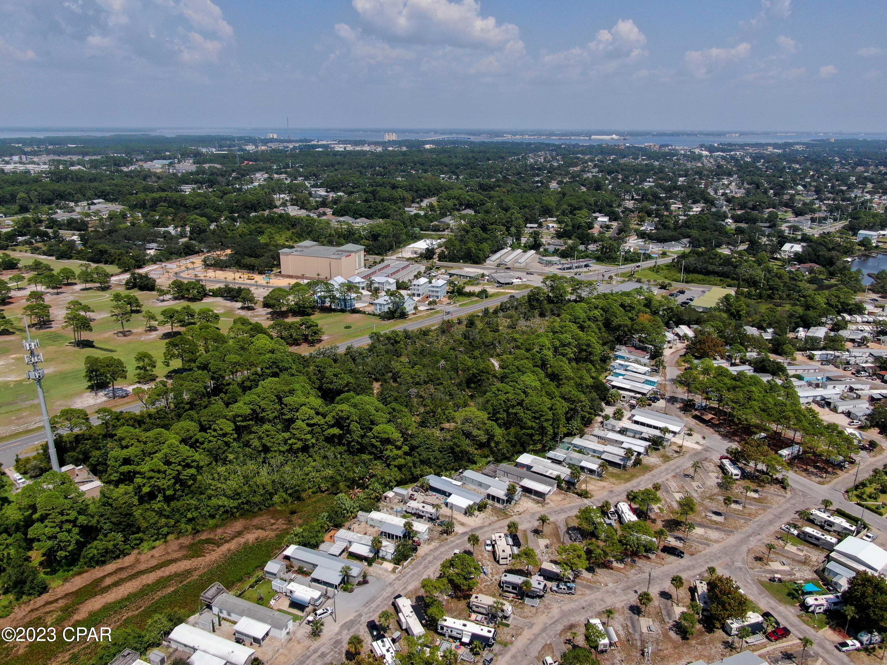 7xbzhsaufzccoo39lhzjqvdcielen P246ooumwgilc