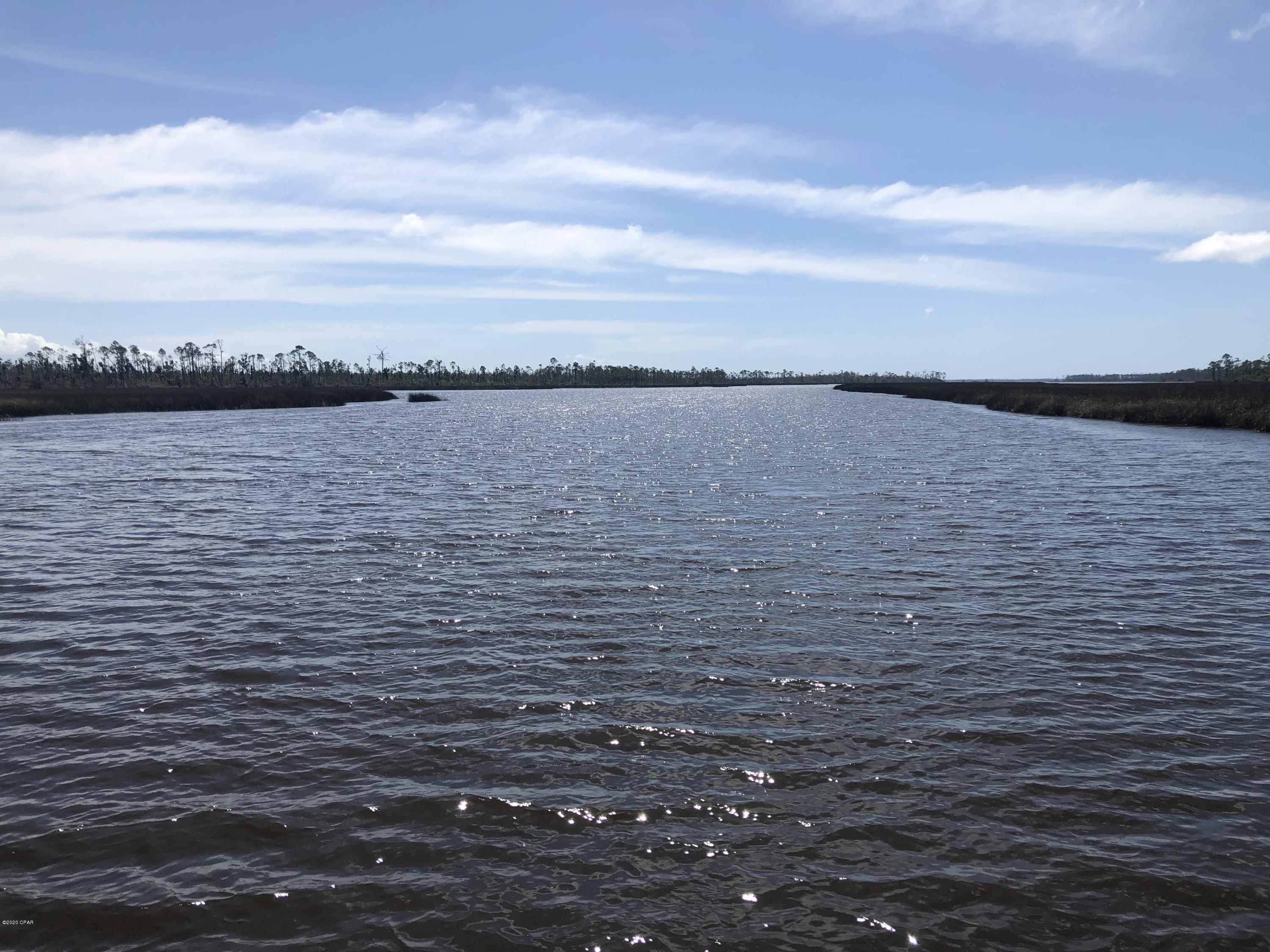 Q723sjhtw_fsk_yecloomyebllnm95wohsjzjnbcy08