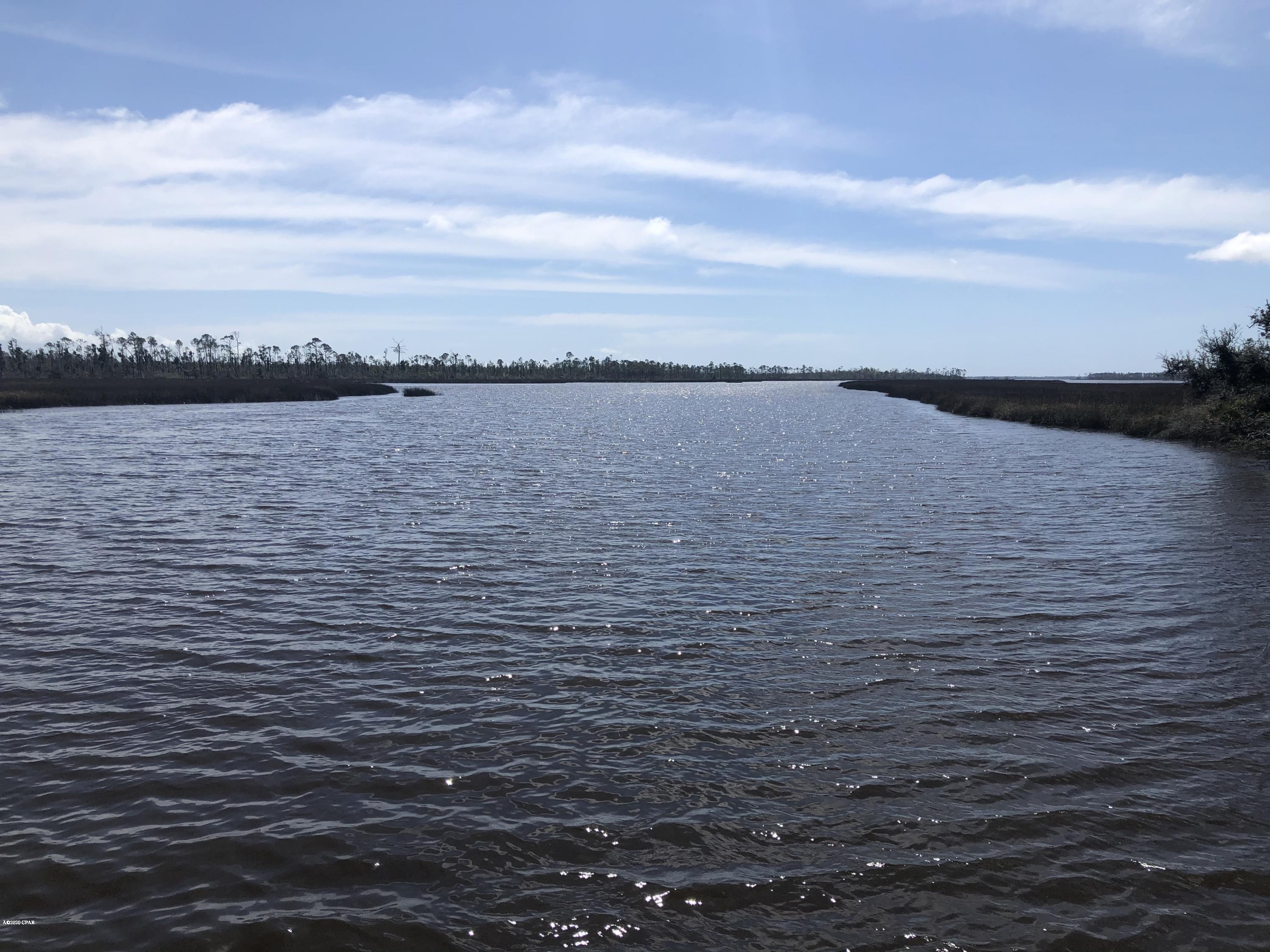 Vztoqbcecjfapwmdlrzsq_ewyjbrgmsw4nxakyuvxak