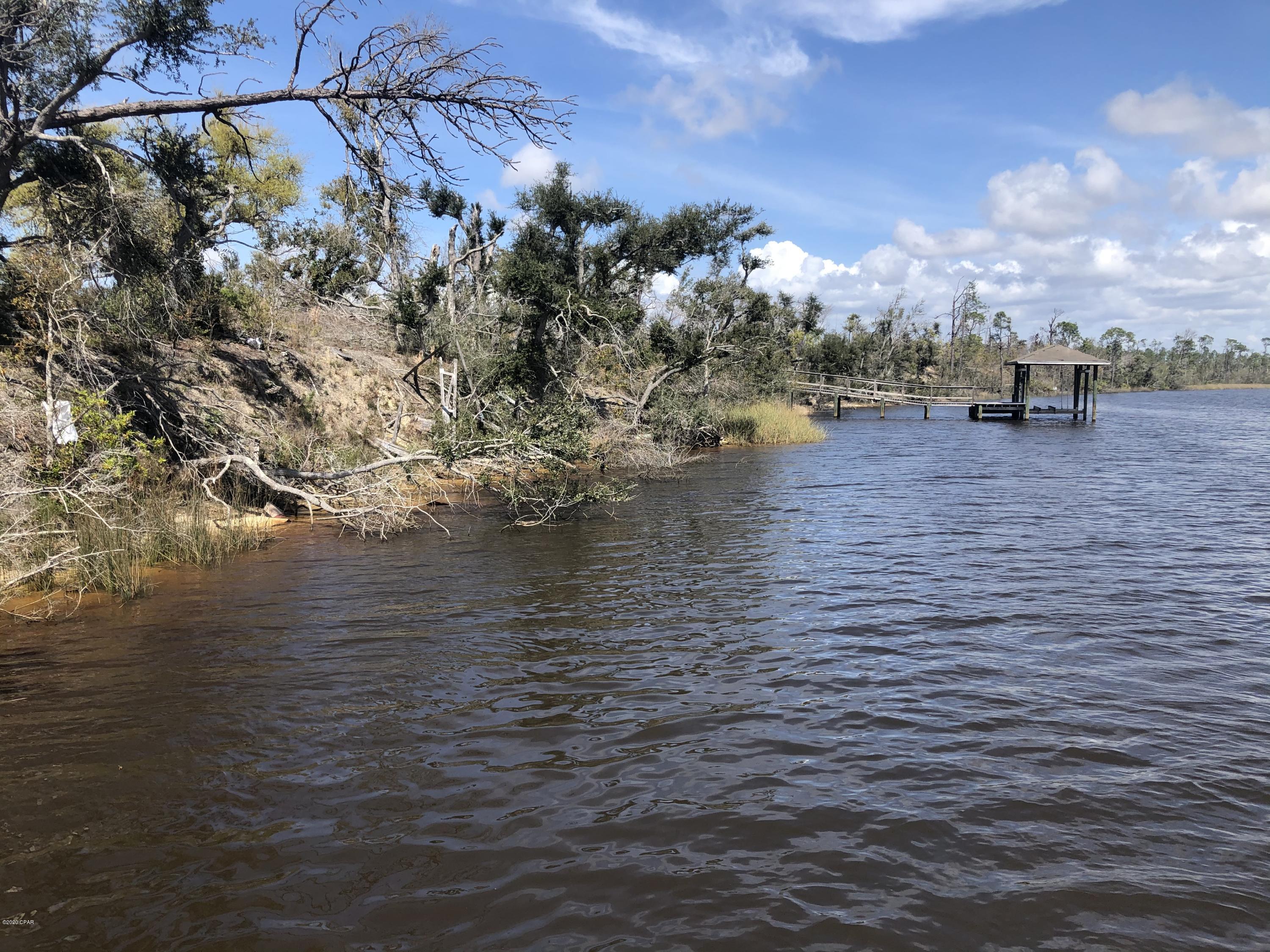 Mvbcskexrrr_ Usw16l1bgrebmk9xhthc_zsesg8lce