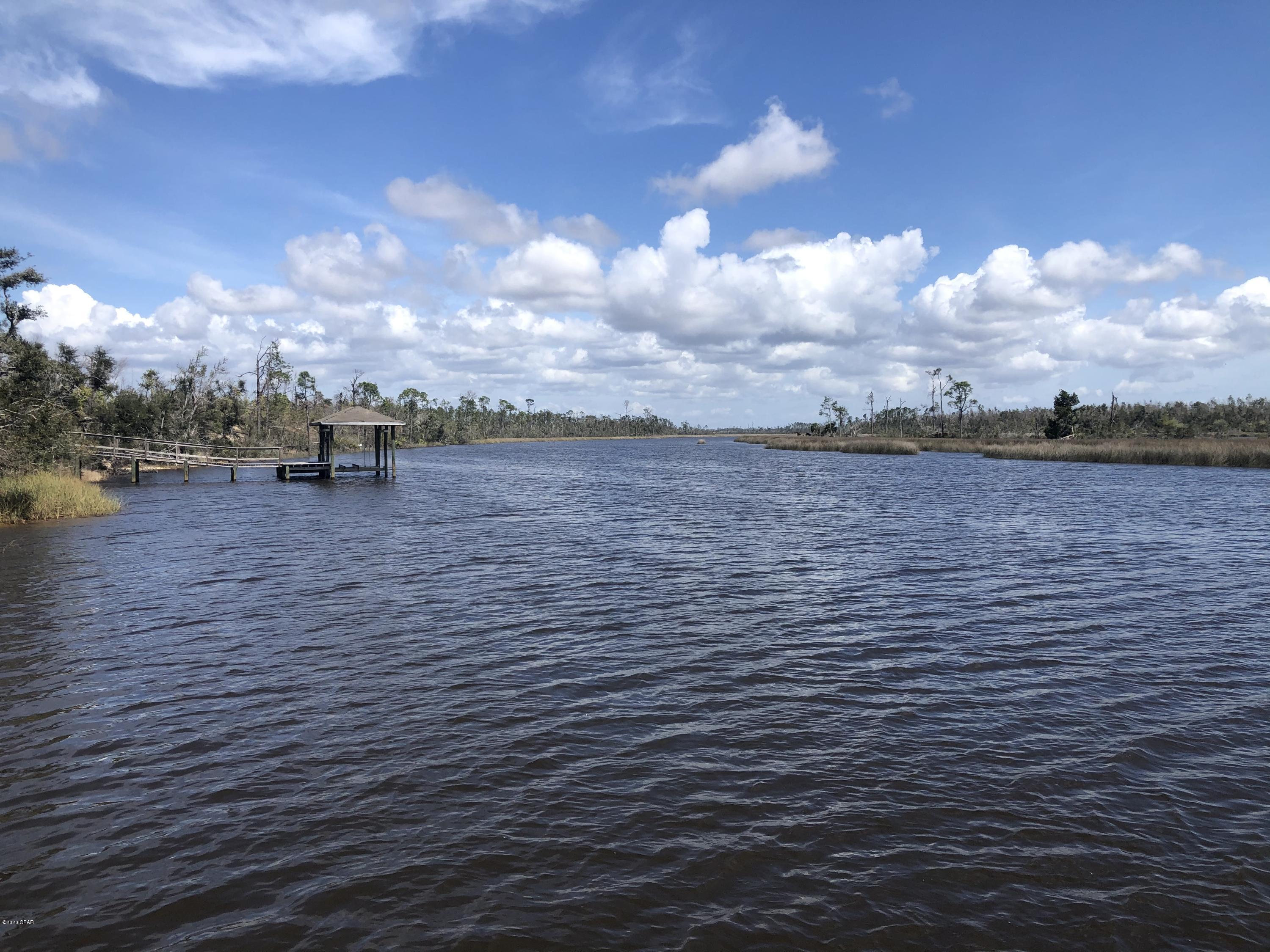 4jpnensnaje8vpqtlybx66rq Fvzhnsocavlzvlewoe