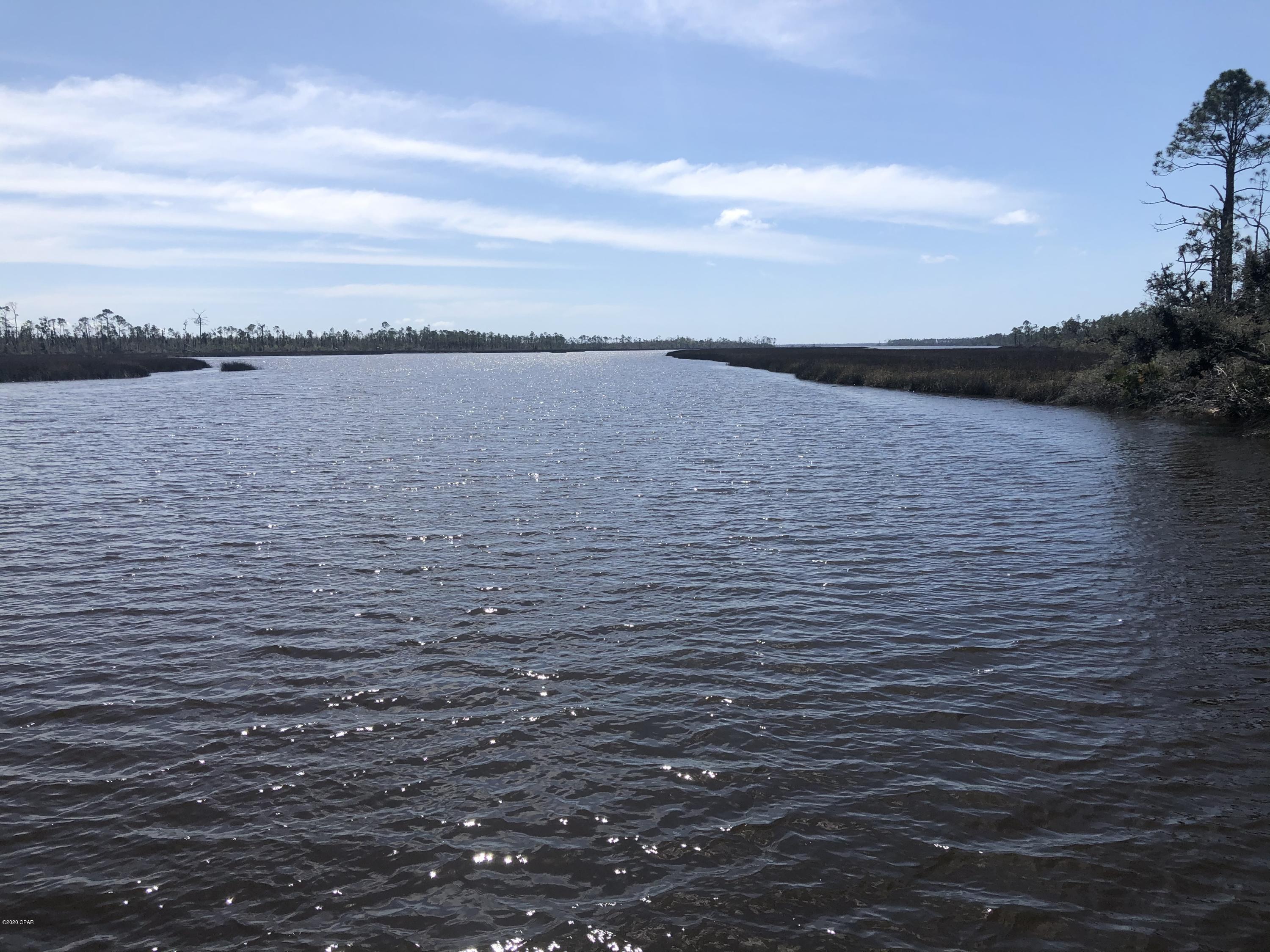 Ee3v96thl_htoel2yj2uogdcrisz3ev9lmd4xxyjmdu