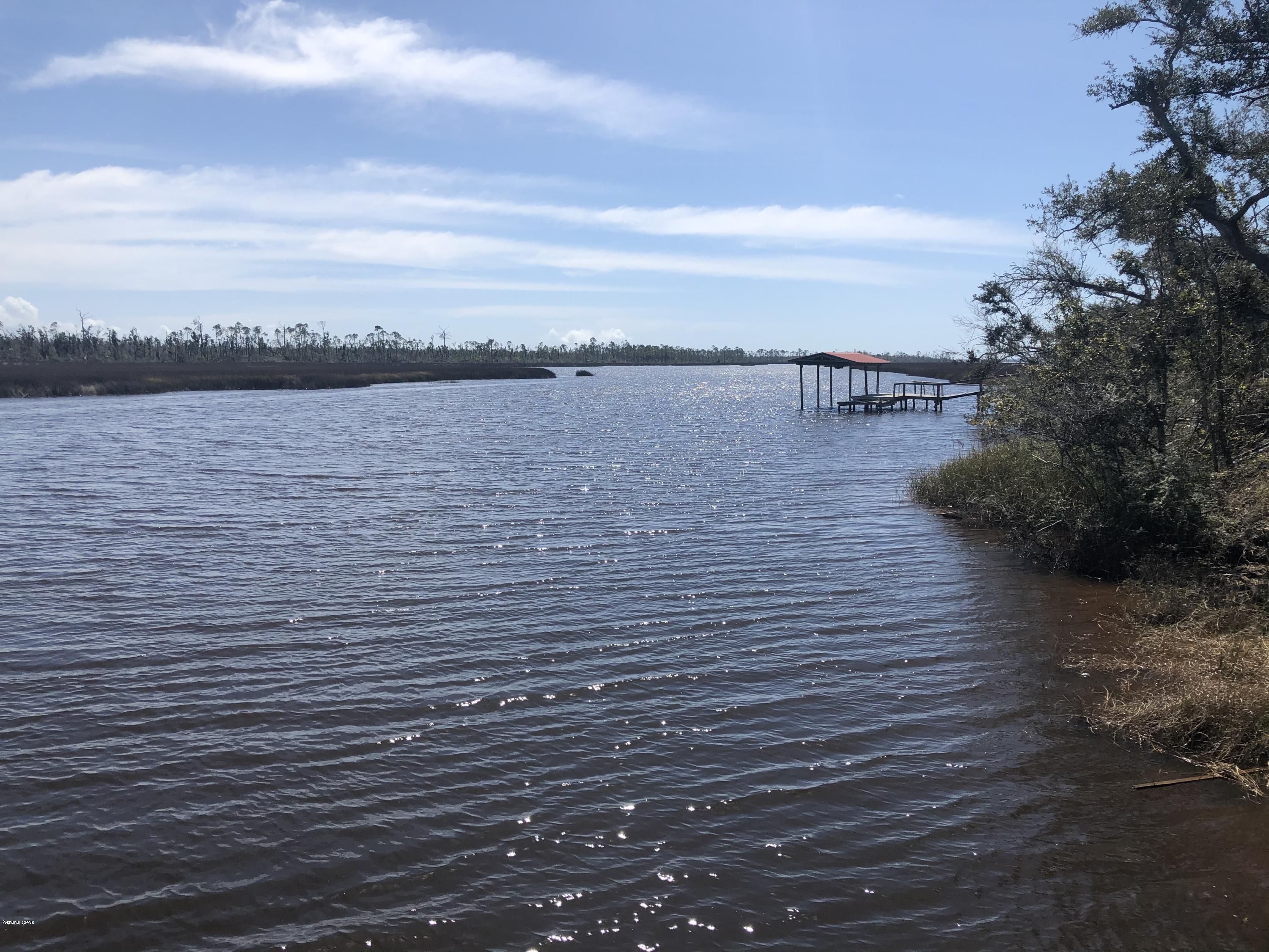 Agsdr Iigv8srenophbxbzflhzgmnr62o6bq 3zpjqo