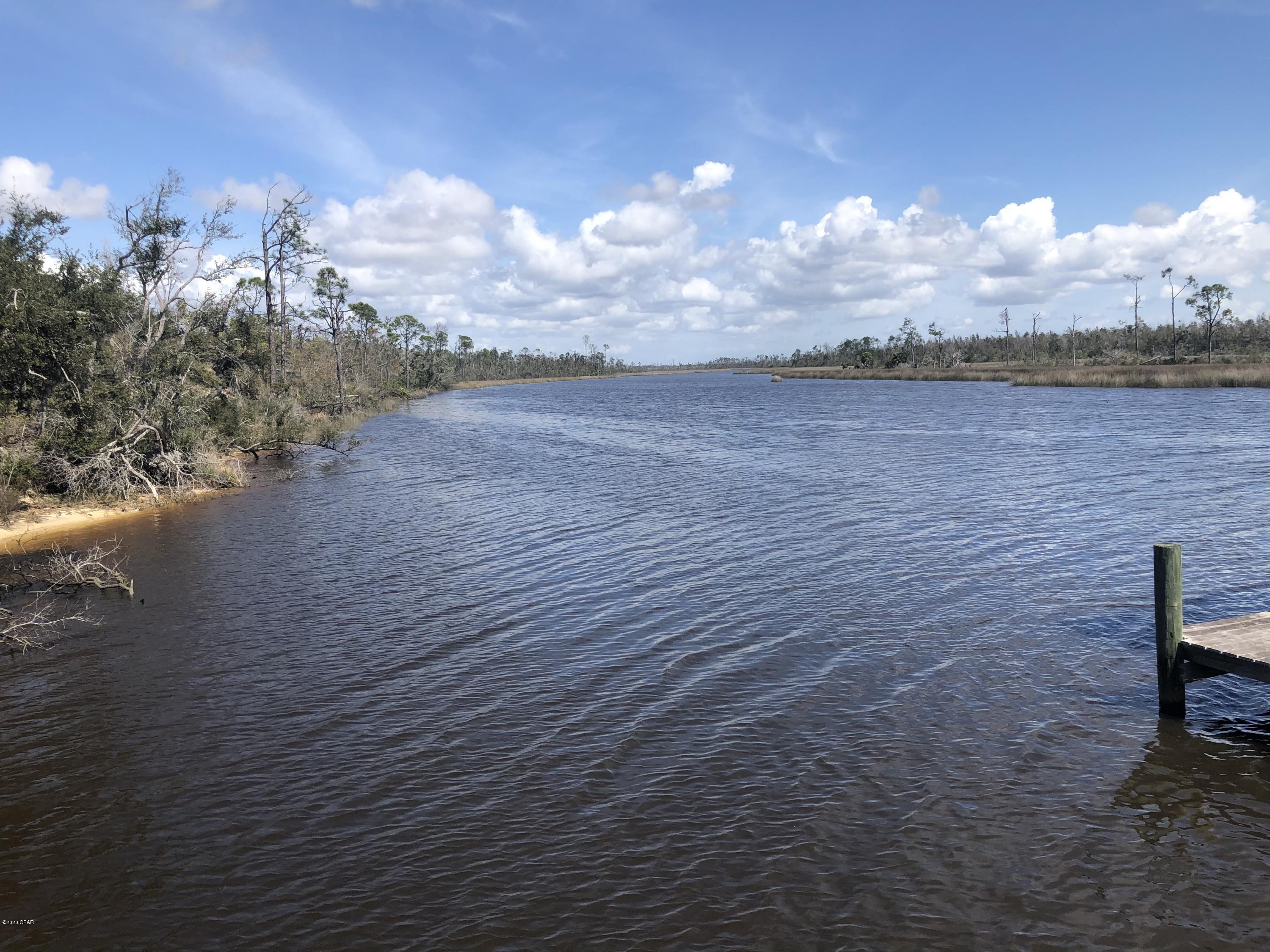 Haqwodo7moak50beumgubd5ri3zqptzpu4hj4tirbak