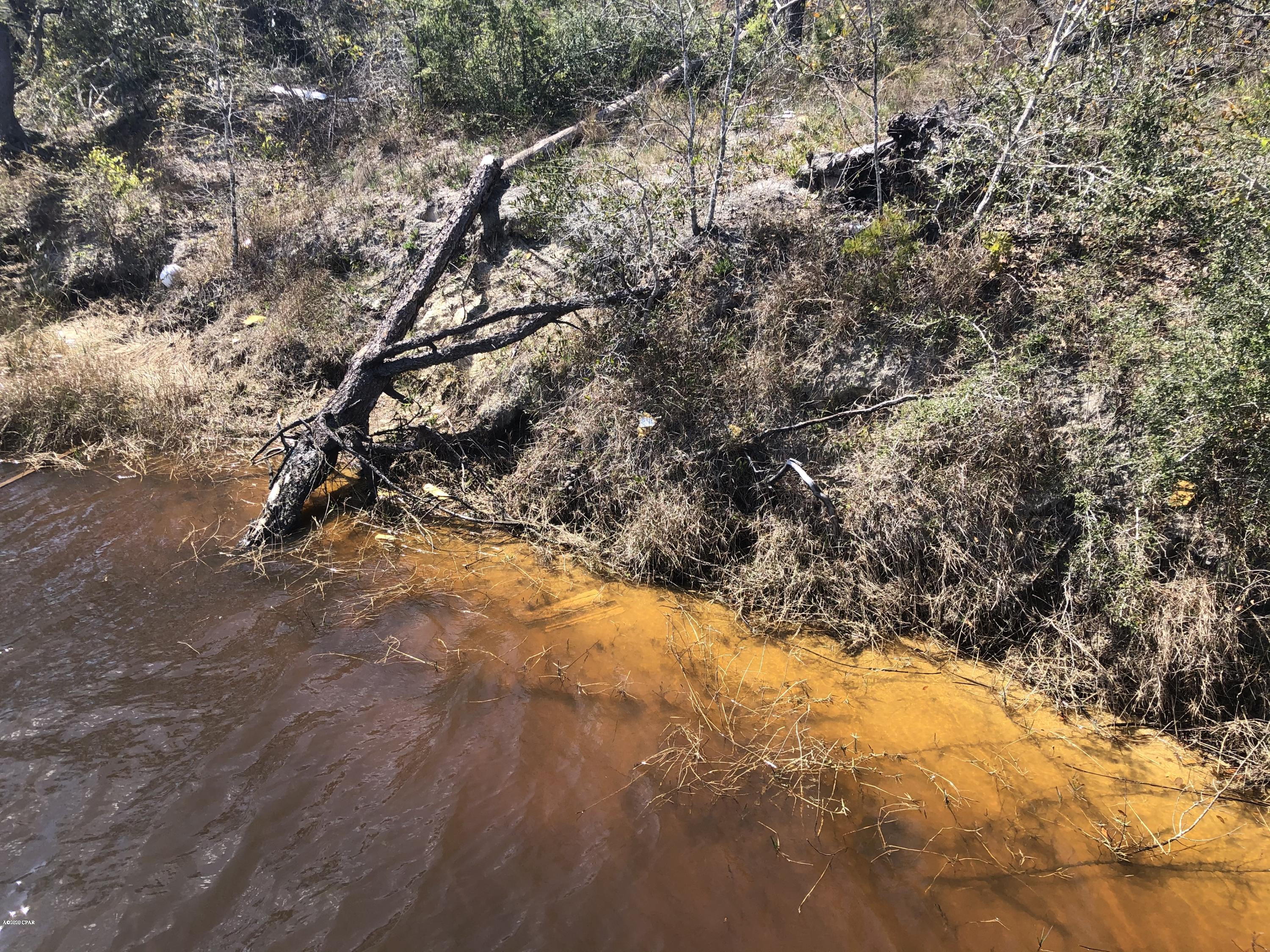 B8eoyz5uwvl6gjy4r4acd0g7xb4iqiazqbe9w9isefc