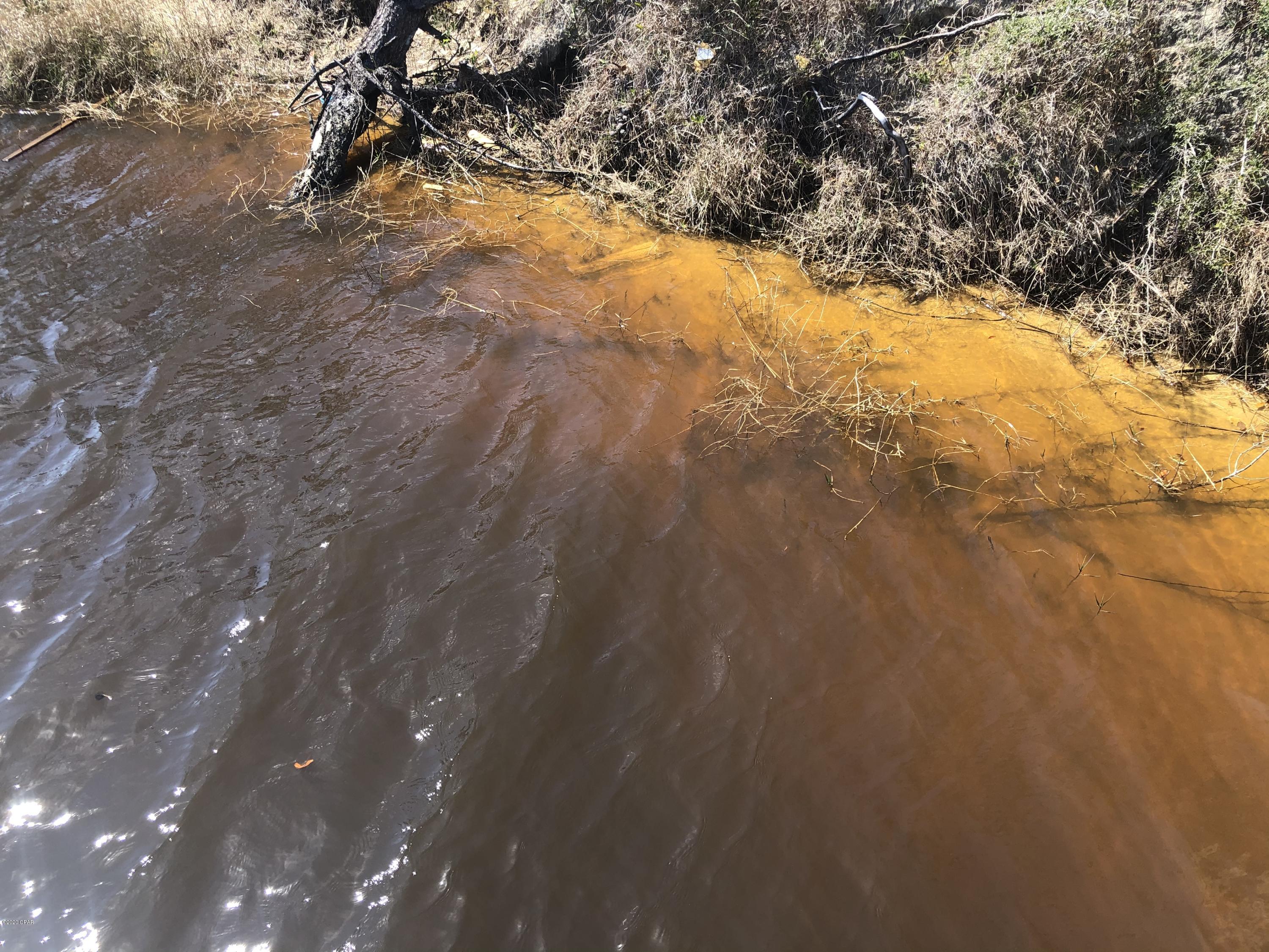 Fmgwv1jzrfmikkzchqbcjxjenk9d3d Slbz3q8szzww