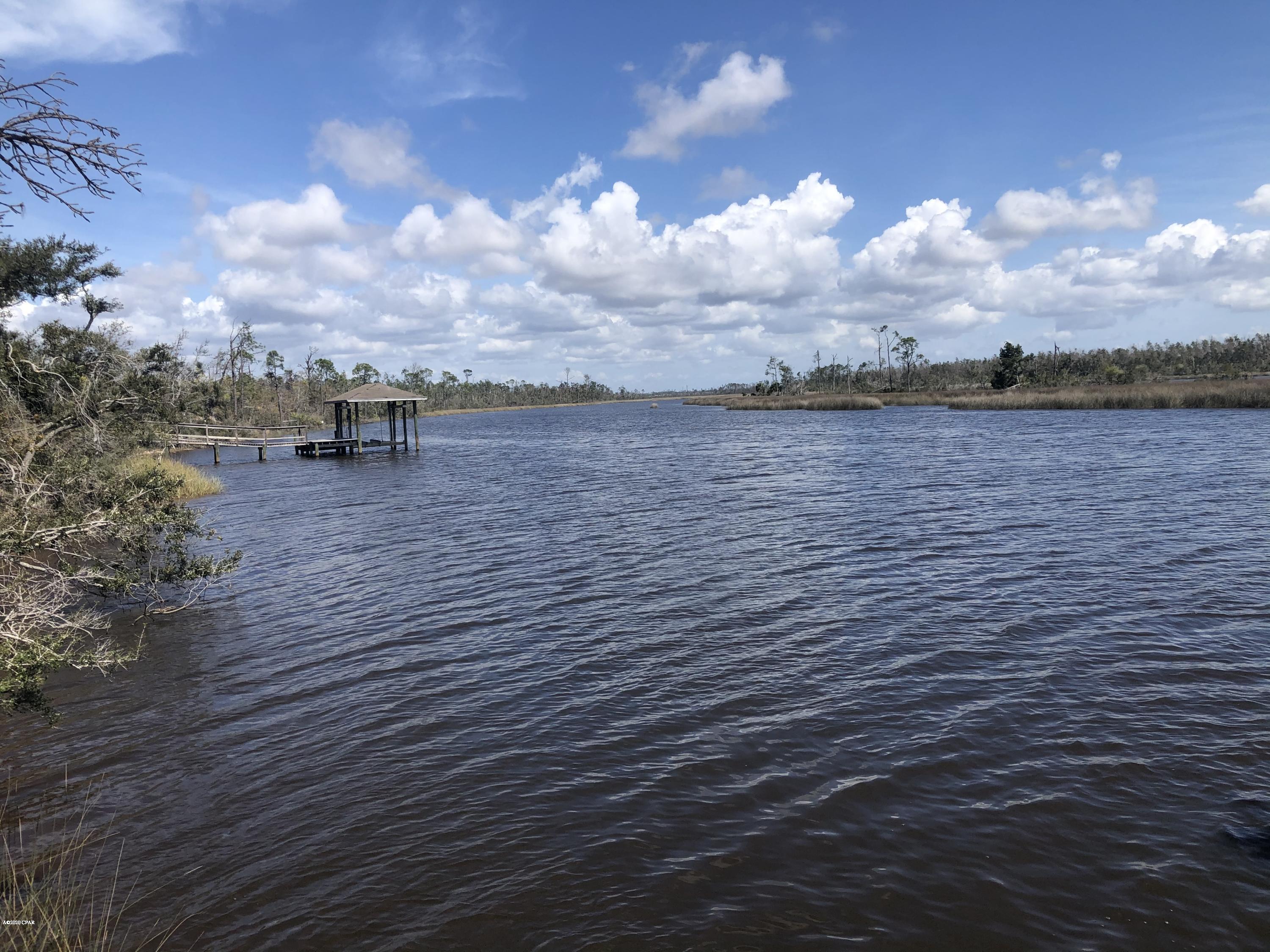 Mqd7u5yyqbdmg9i4ij  Nh3mzsavcbhkhwr9c5t5bly