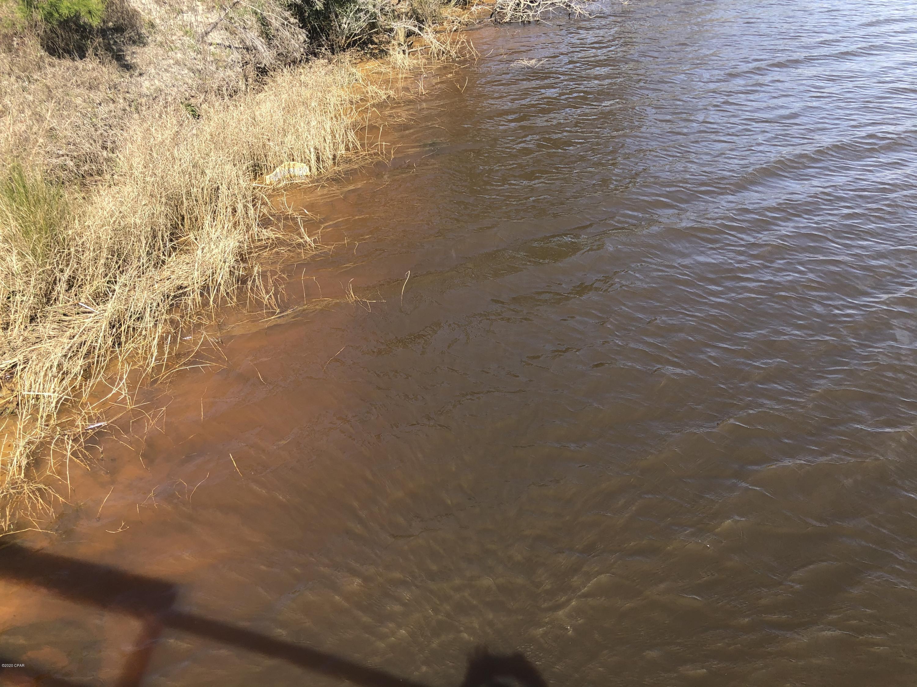 Ayrylbfidm Ud8iuajxnkgmeb Cox Ghhagivmlh Ci