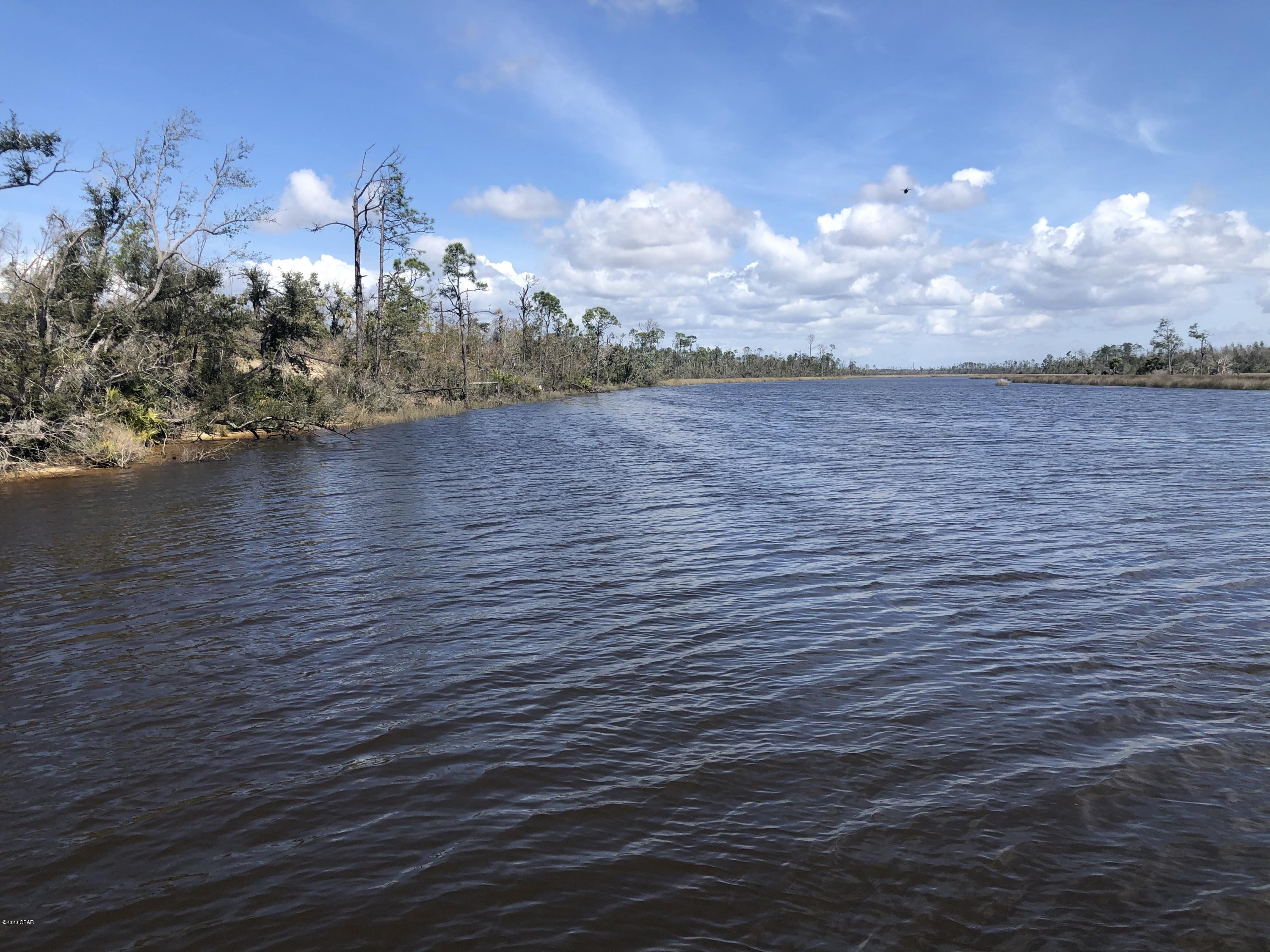 Hbvgylxzdqowgouj3bq 5jbvuoffszuxq5boyj10g9y