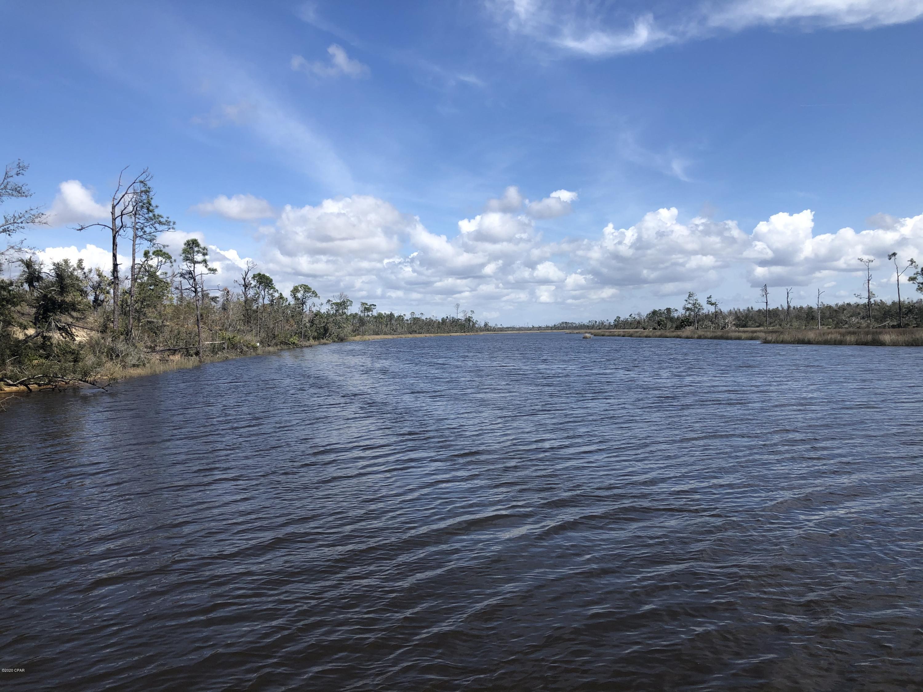 Fi21rafphfkkwemwturifx_pvifdidrktcvop1xkmpq