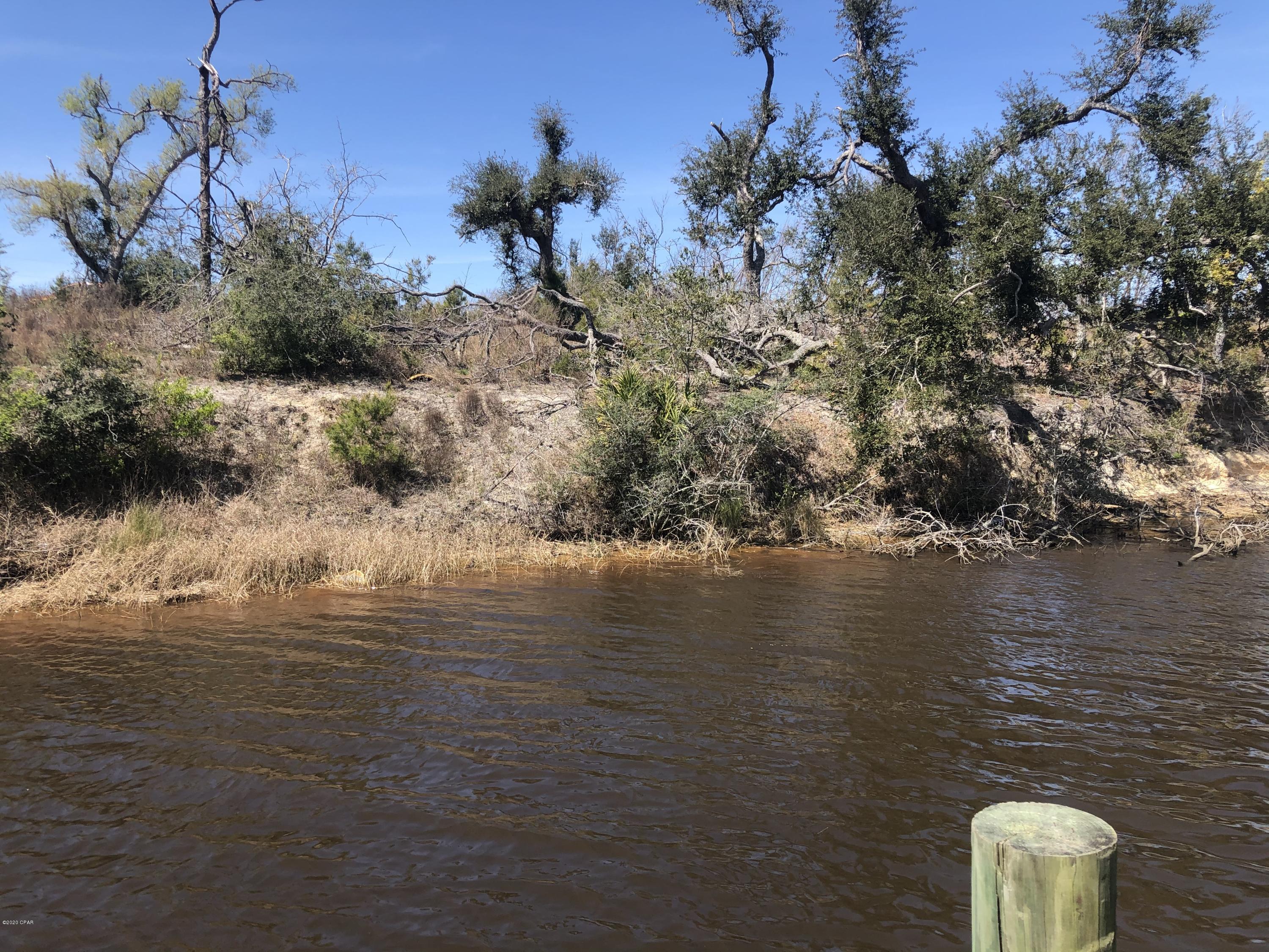 Ieo02 Eqwjjnc5ou0hixg6xffidzdhtjdu Jrzhqjfw