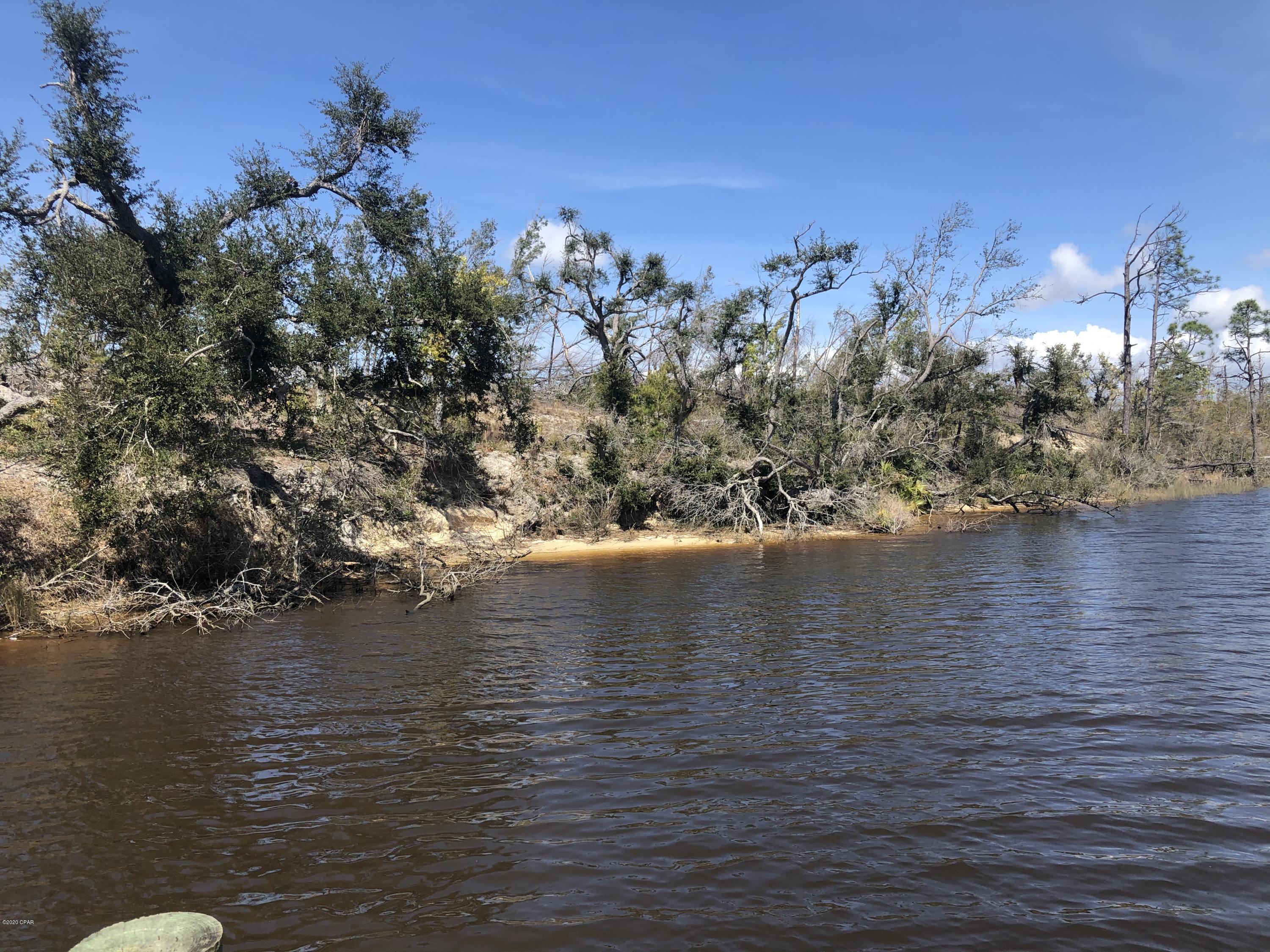 He7ojkdae730gcf3ati4aiyujhsgr 6fpzrvg8vahea