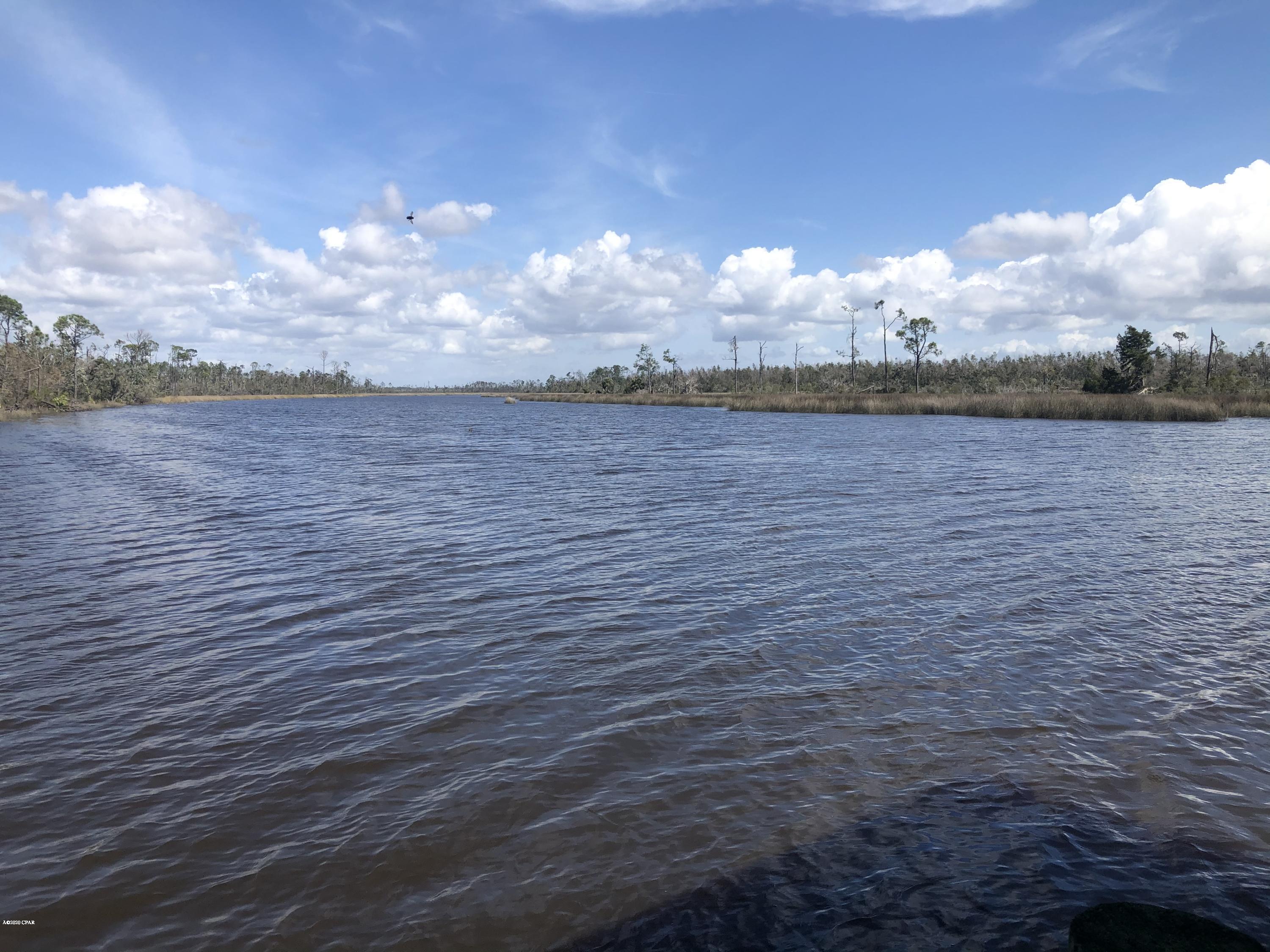 Mwz1hbdzeddiib8x8vjoarb8wwdnung3kxvalcsr1q4