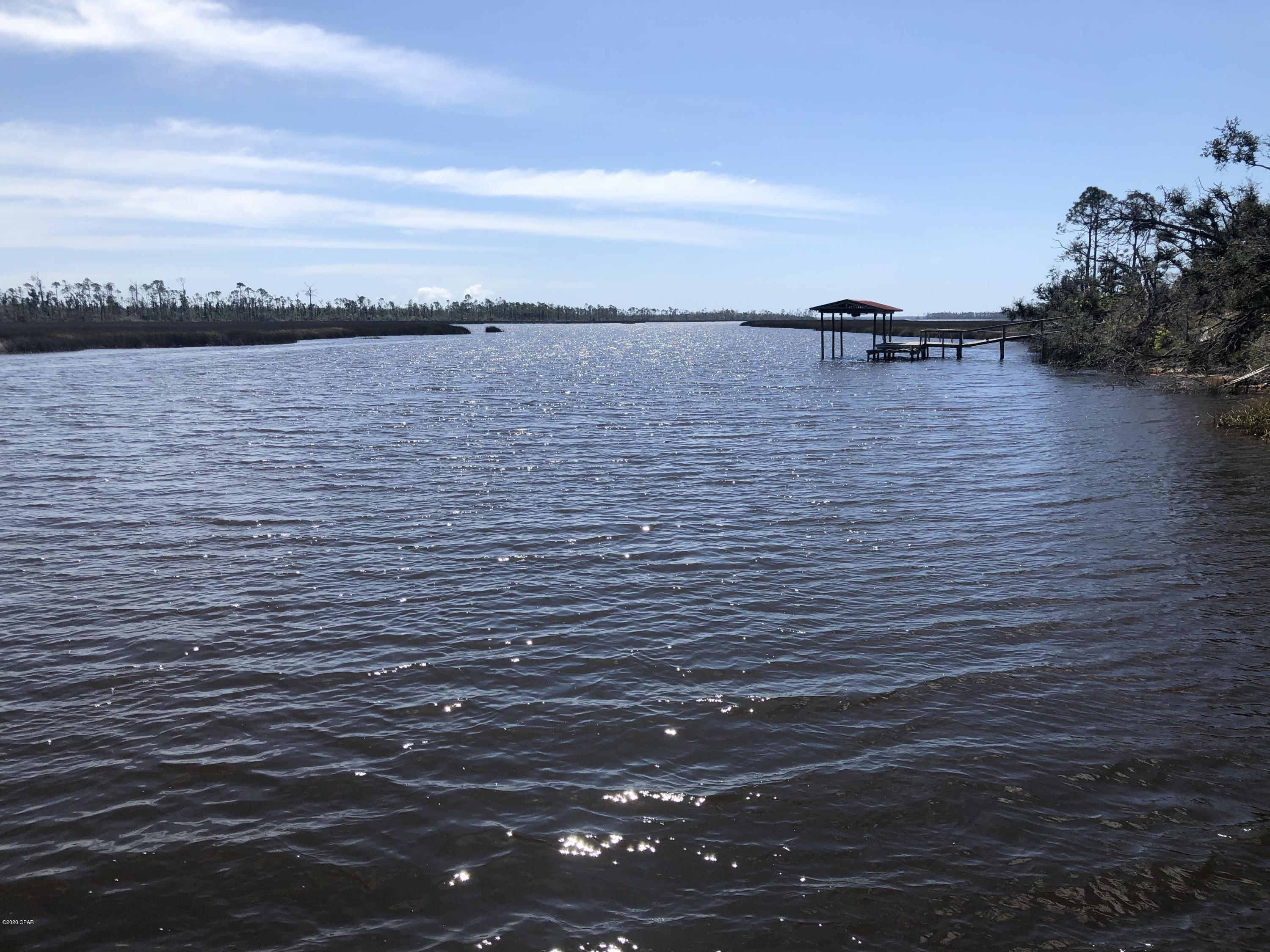 Wotd9m12bb3g210sscuhlrwdkmkngbxycg07j0v32va