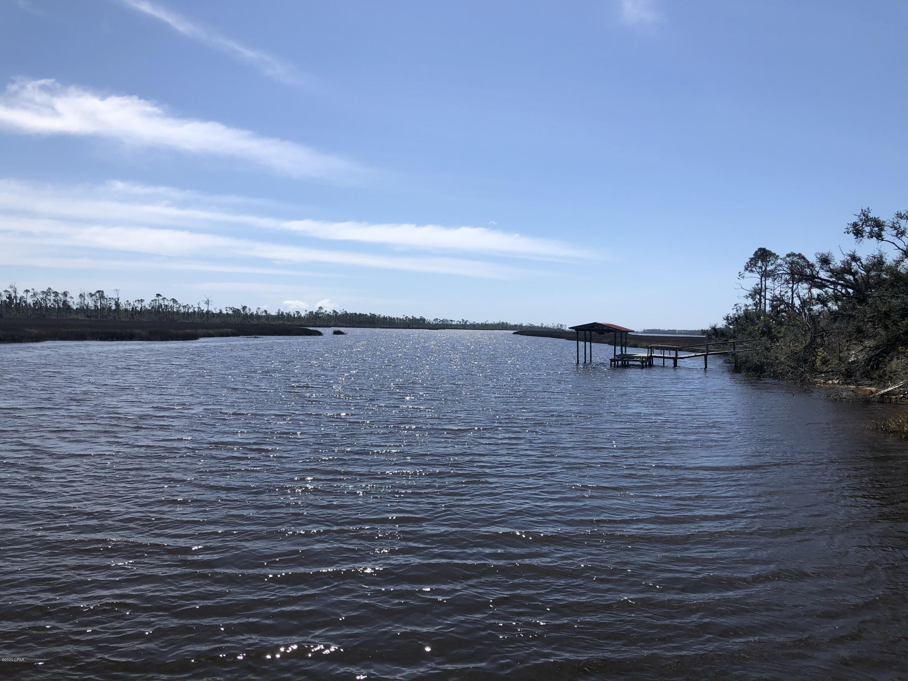 P98e_1phfqhxns08yvwsmc9h_fhbmo2uvhuhg09wrcw