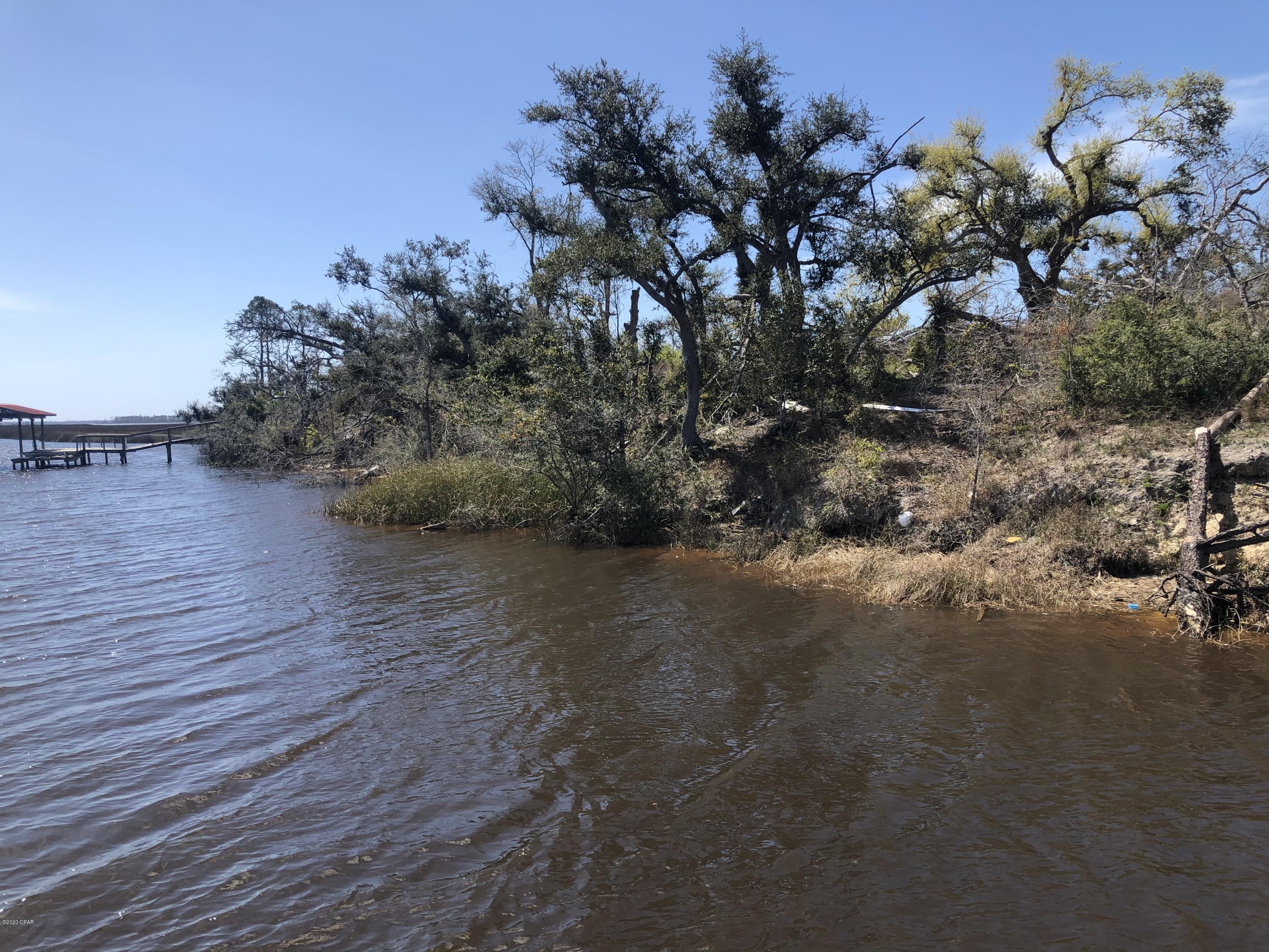 9byvdm0k46i Nuixzkh09y5khwzj Nvctlji Eewoge