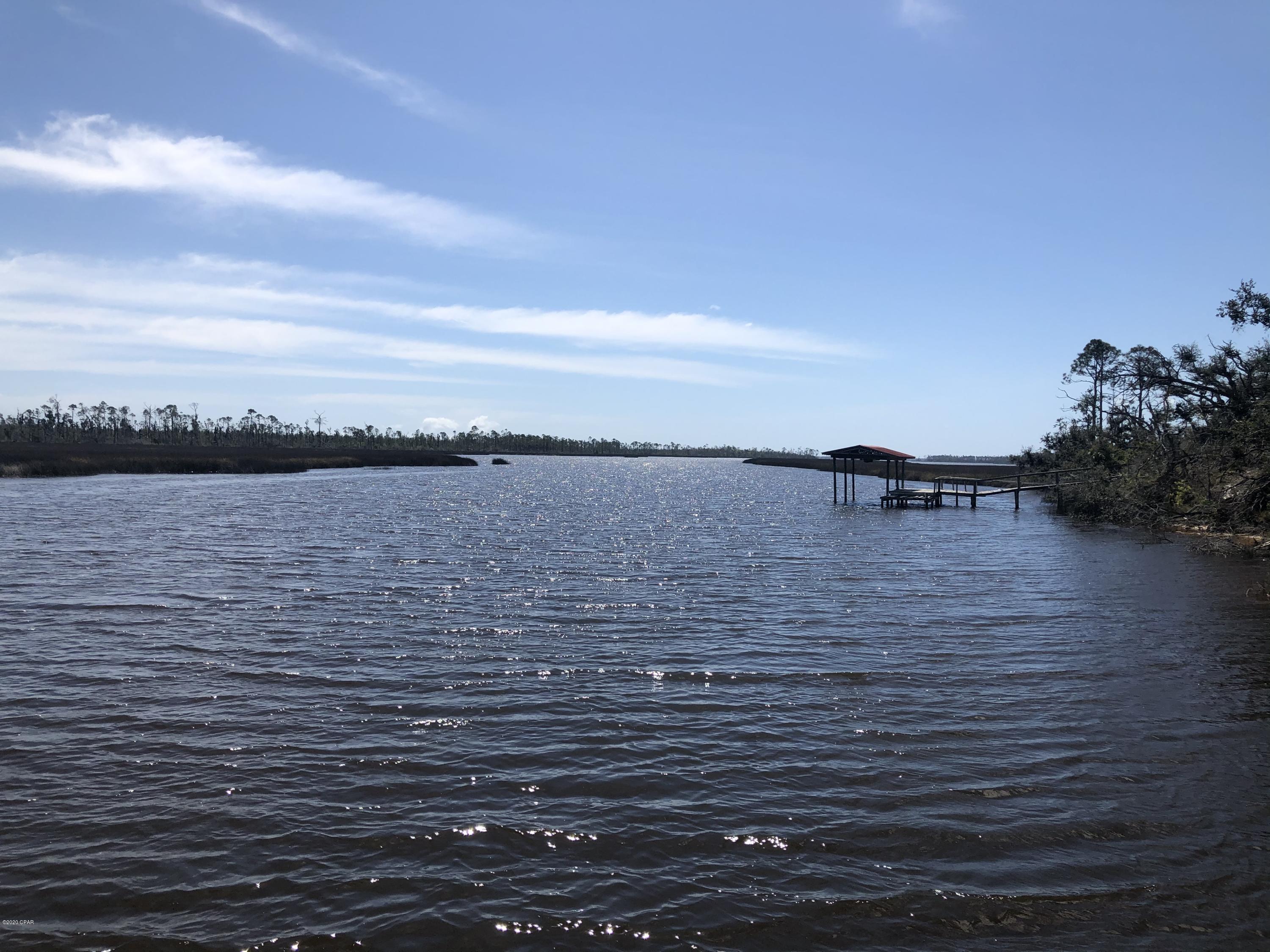 3y5rtocf8ez C9sewnjeweyrmmubutjopt8oxsv_p8a