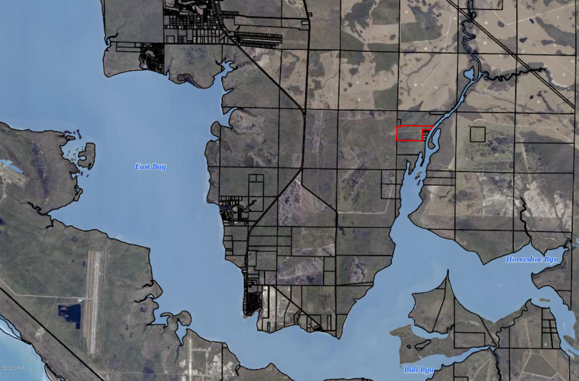 Crmtgnm5wgqqazw2uszsozmqewygo6tccsks8xydpn4