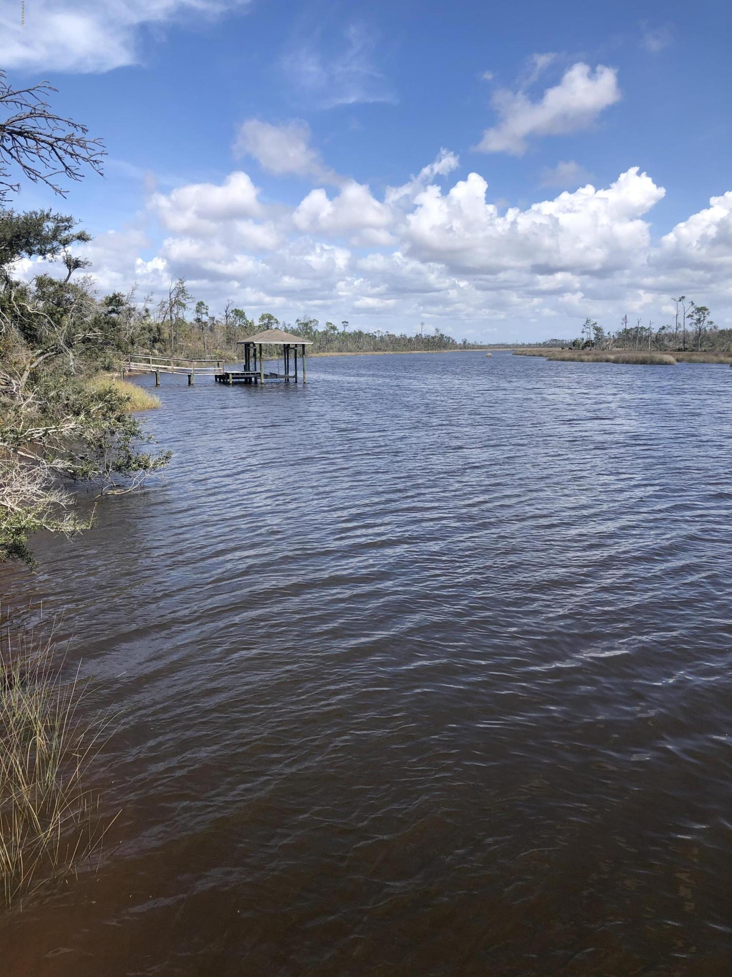 Yfvku6numxi9giyejmxuxxjtzujvzrezjjhbugrykyg