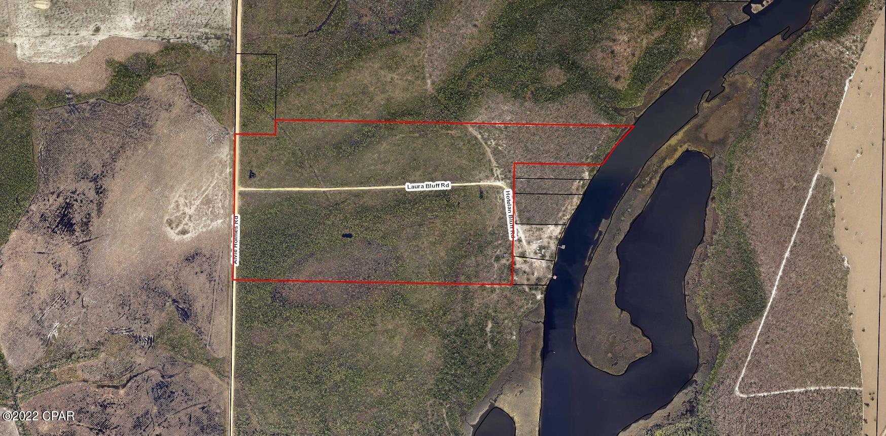 8tsffhlnjvuzjfx8j4o7wihy8tp2bzj_mlumxv9cijs