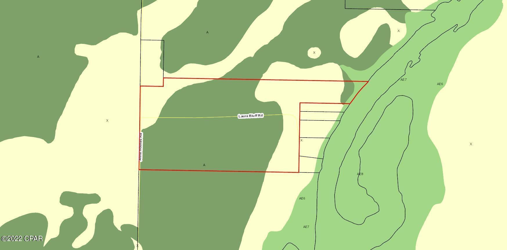 Gbyuvonmbrz2smnat6r2rxezgka6vh0hq4414vieh9s