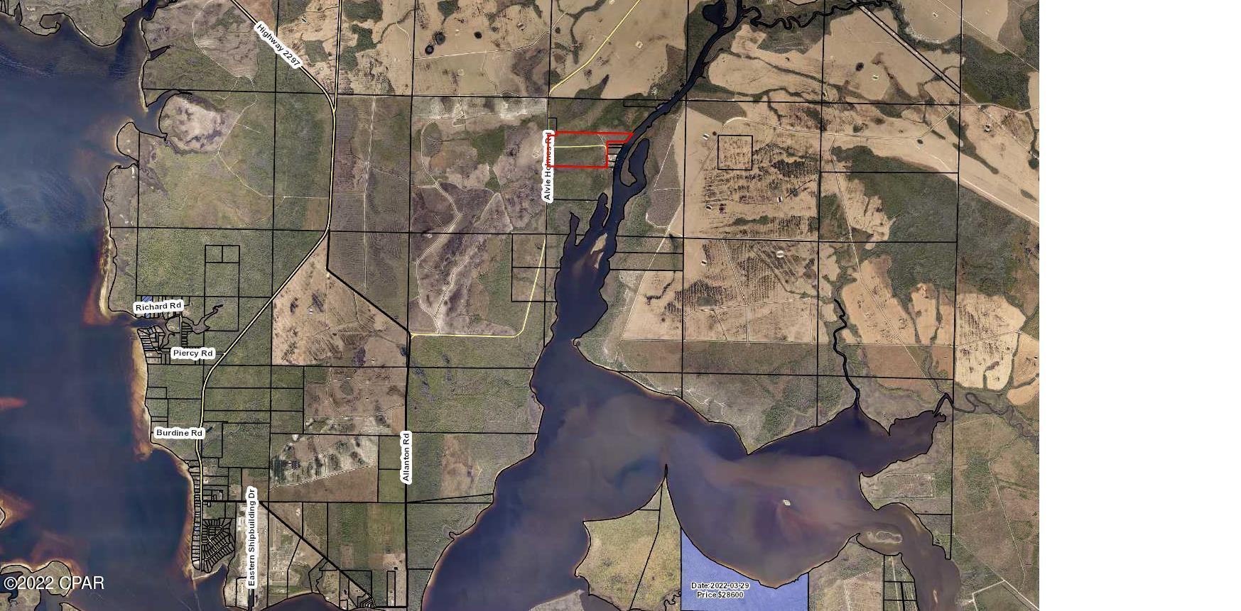 Wh3roy0yhoupmcvguu7c5ekkjqdx6kcoczluav3xmmc