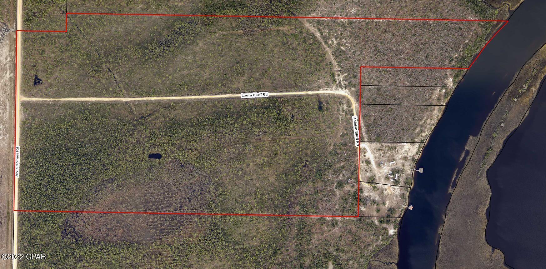 37yyimwf1t4hlivgkdcbevuupmxjc7c Afojwzpyeua