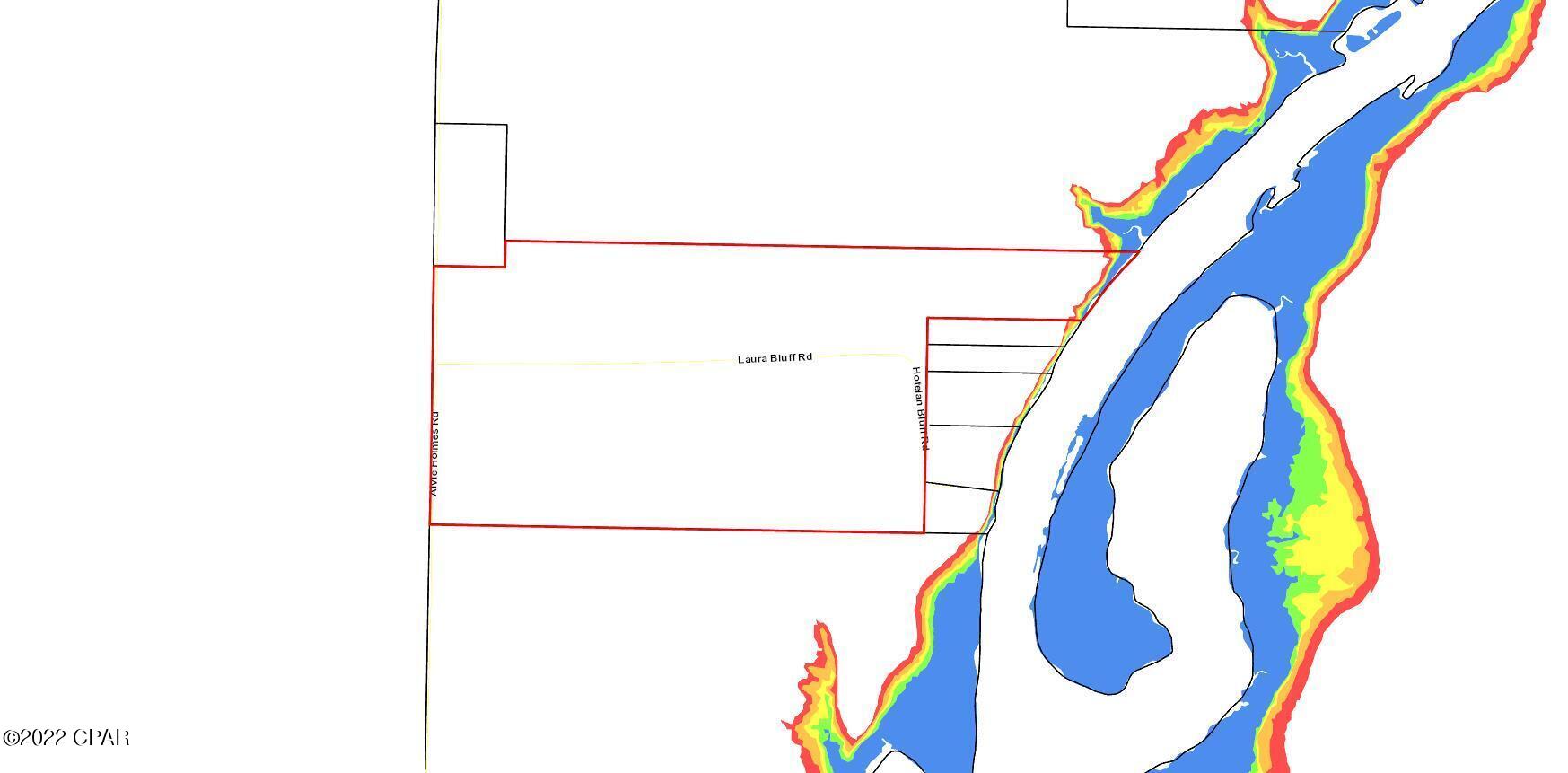 Kmidik1qsg0nb Dk40miqphwg Dt3pe6vna1armoyhy