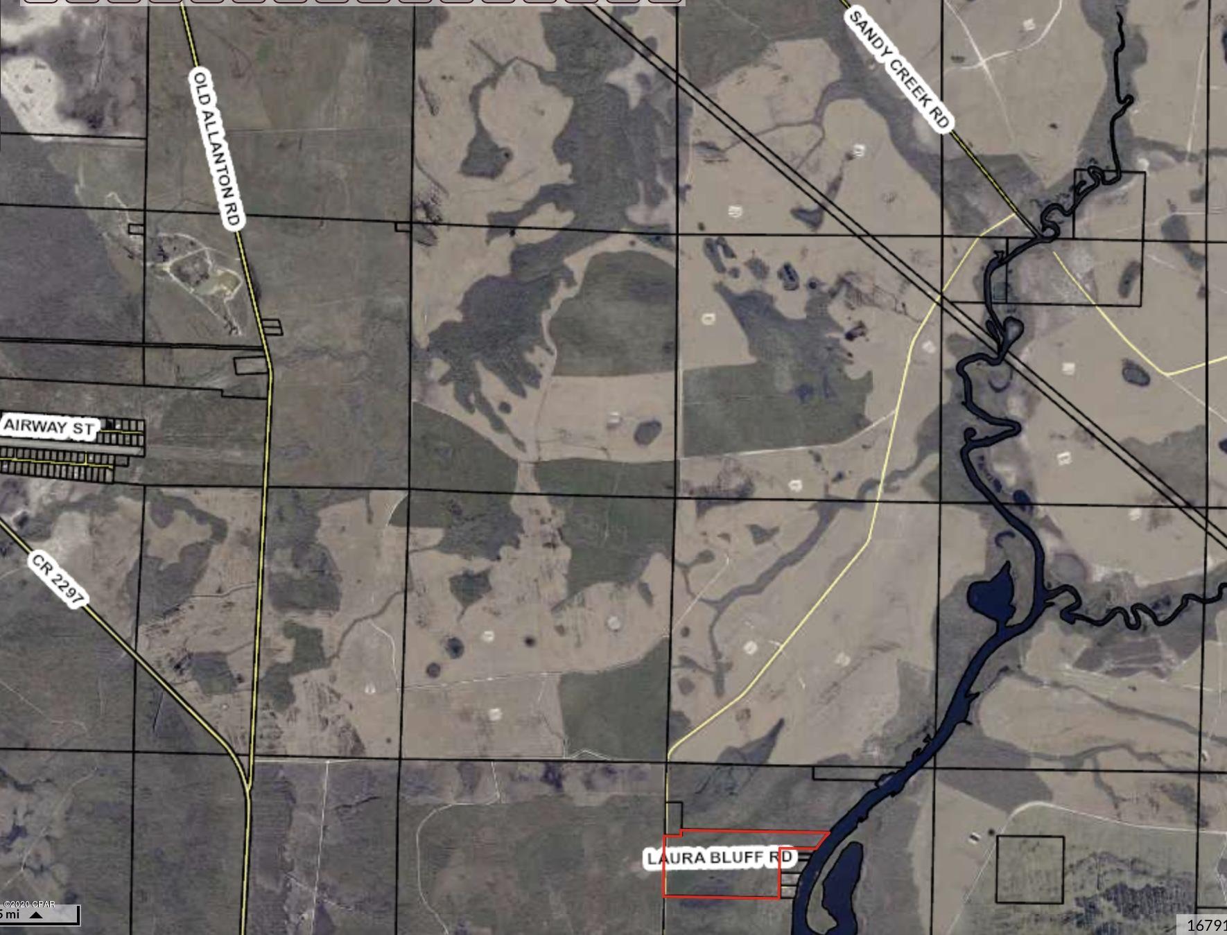 A8k5dmiwcrpzpu8iii6cxnp8ksobuz1wayzagakxiwq