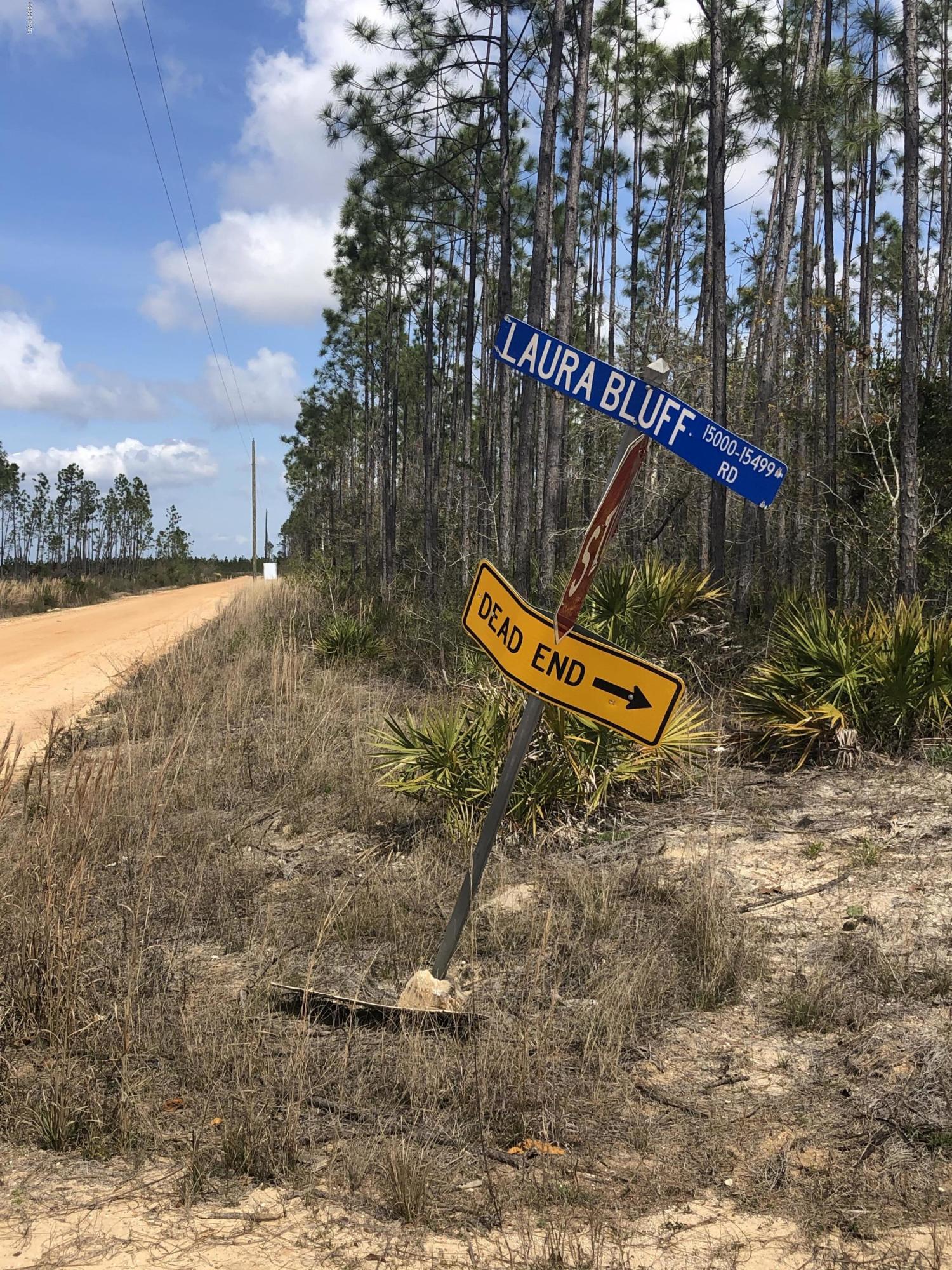 Hilxi0jays46zqyjckx35 Iuwwutatswjxxmzvcsrlo