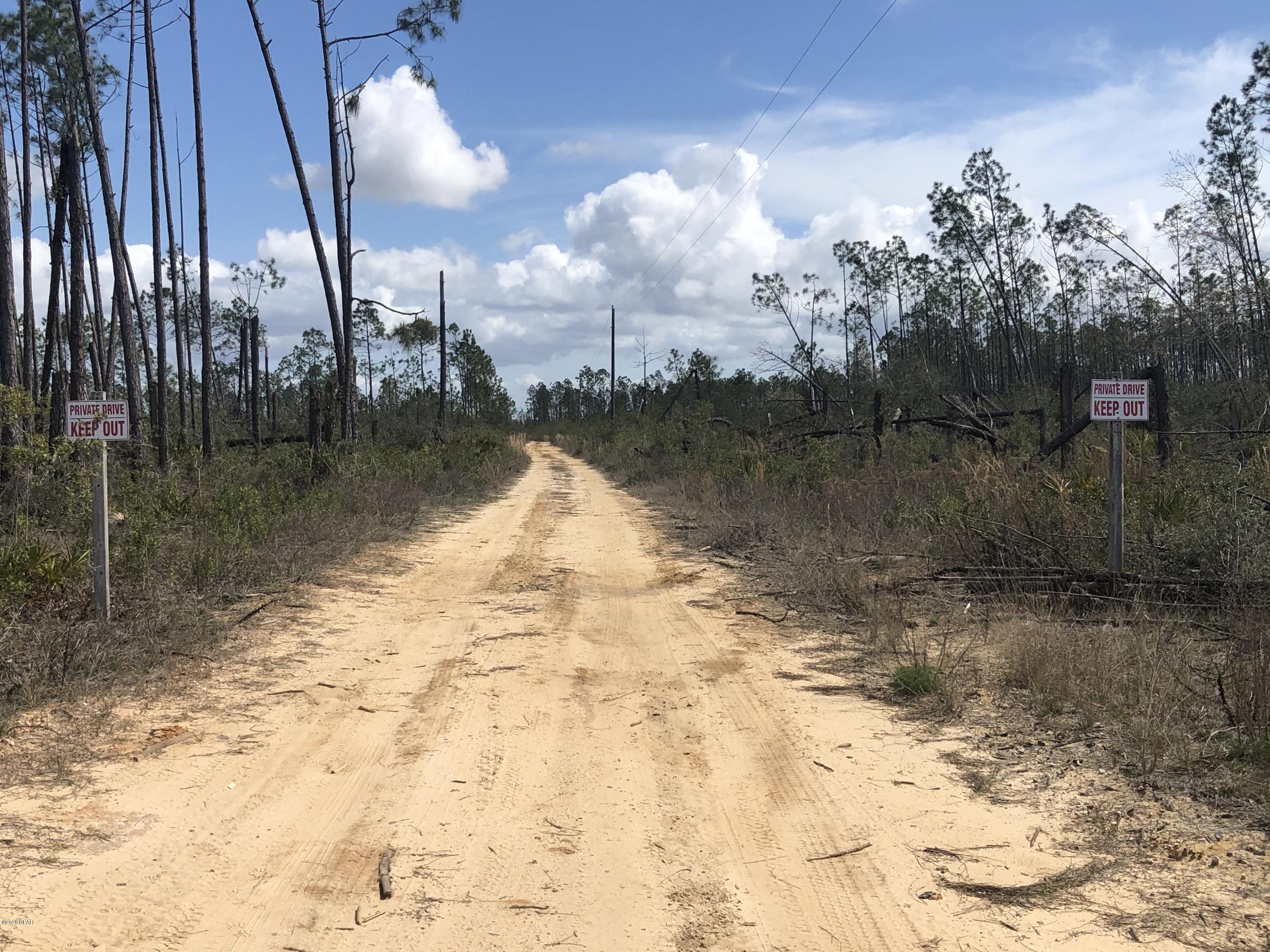 5ulsvj0srio8th2xcl0wst19uapmvyvprnki3knyhs8