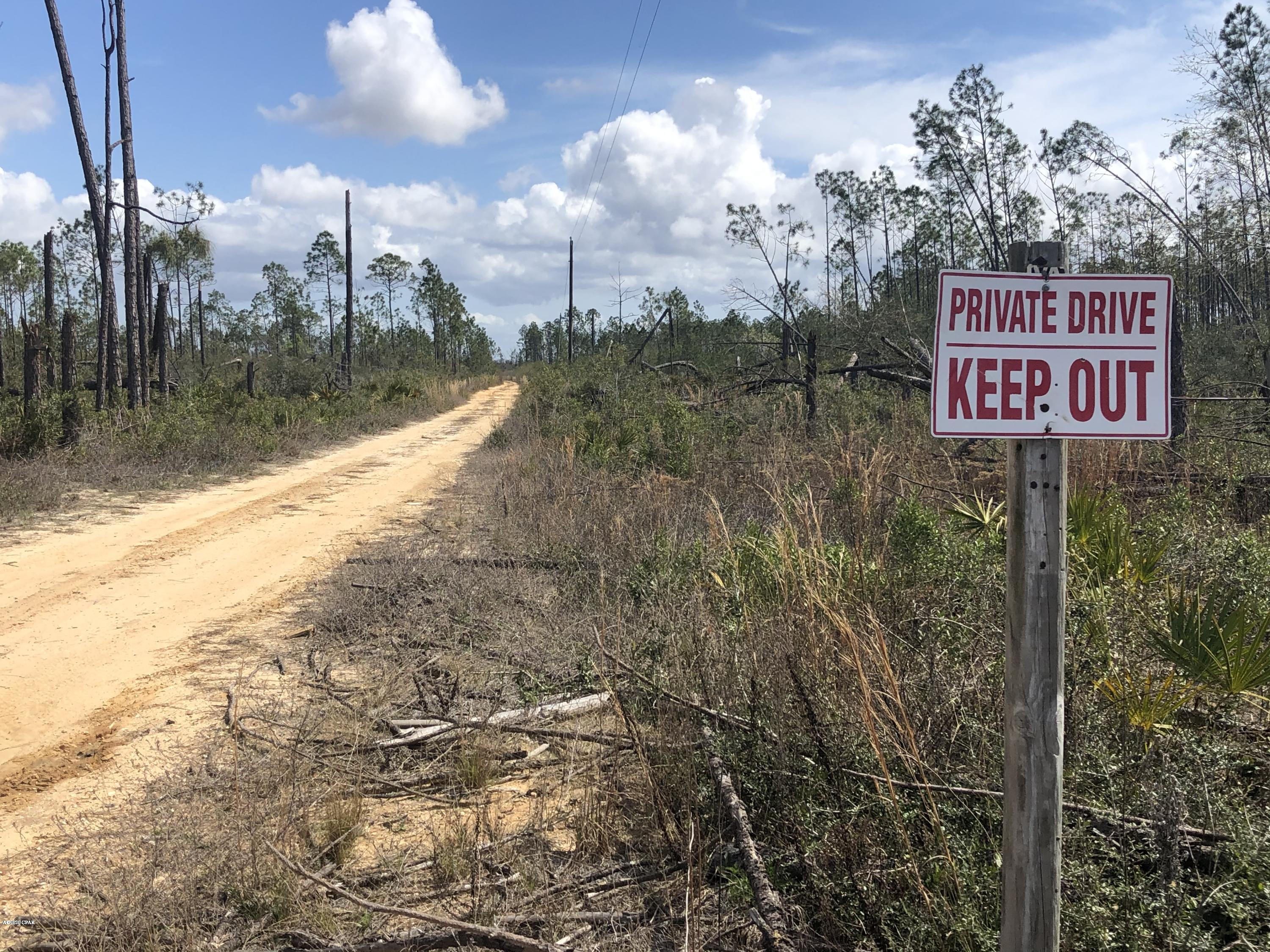 1s7rcrn3n0cfkzmggolfbgqq0yiapyx_pfobdgbiyi4