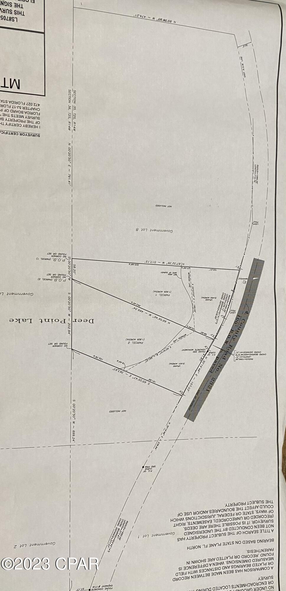 Yoqh7y Mutwque1yhaly3xzc1rzawtu0x4lb1zozpl8