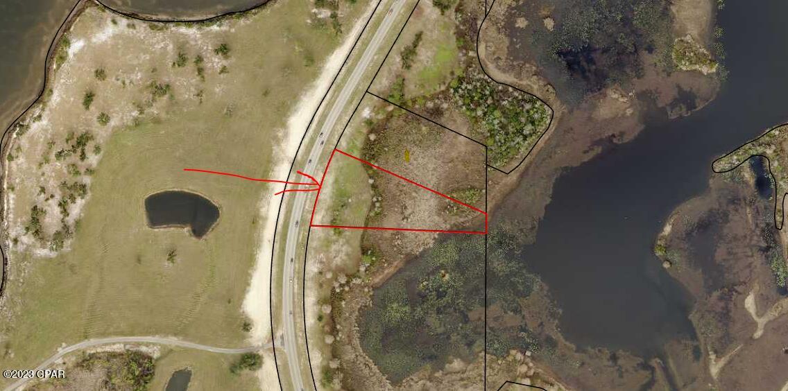 Tte7w6dp_vxjhdyrnkicozn3drvcxwjrdov8eajsdq4