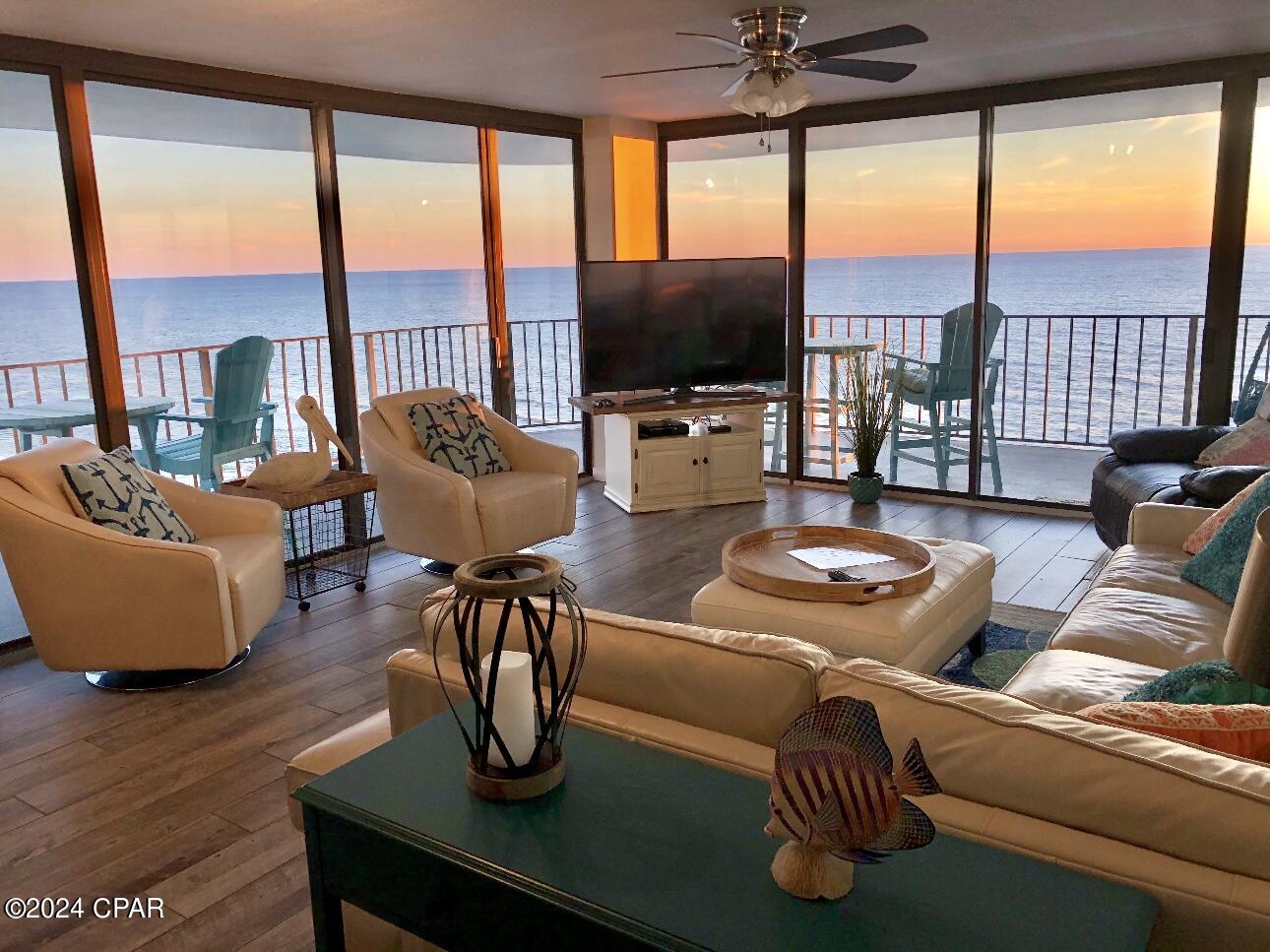 Exm4en4hwsuhargyz Knajy1pgffwpnube_saeje6nk