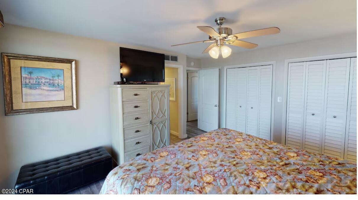 03rowo3jfkl2bpfgd Assddq9j0l3syc571mjyomcpo