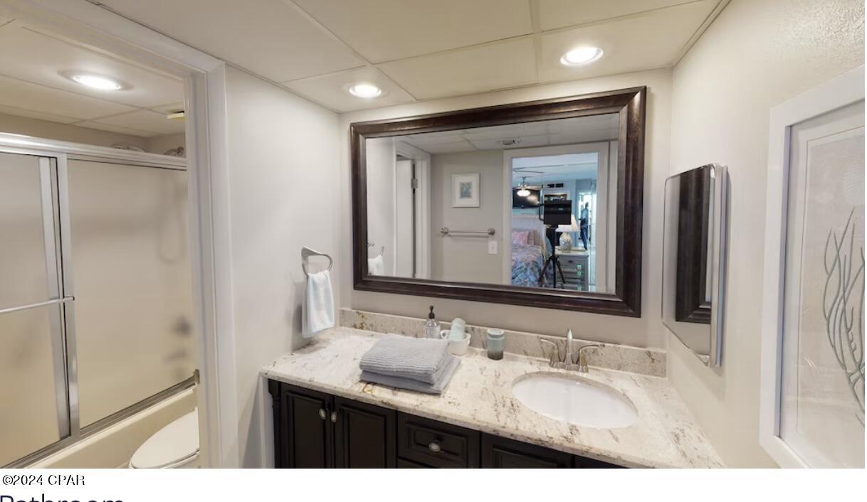 Nmuuyqifsap49vb9_egvnyxyvcg_qzrhxewwe4iipz8