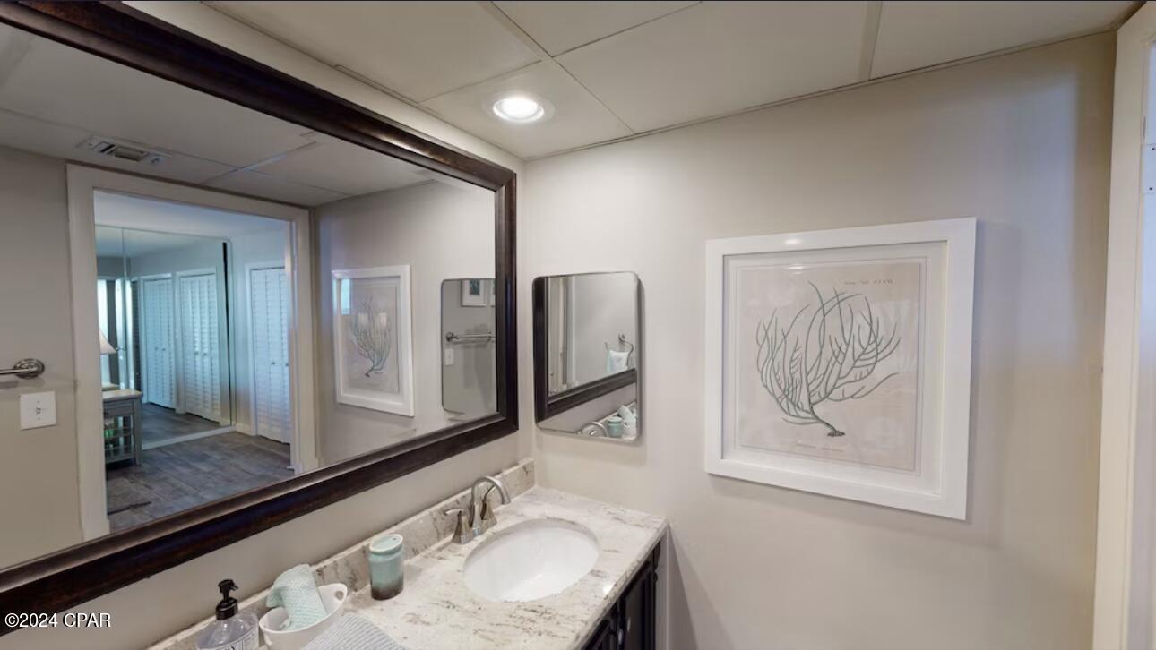 Gls Ucadu2msdanxqrdzzjwalszc0c6sg236glbwjw8