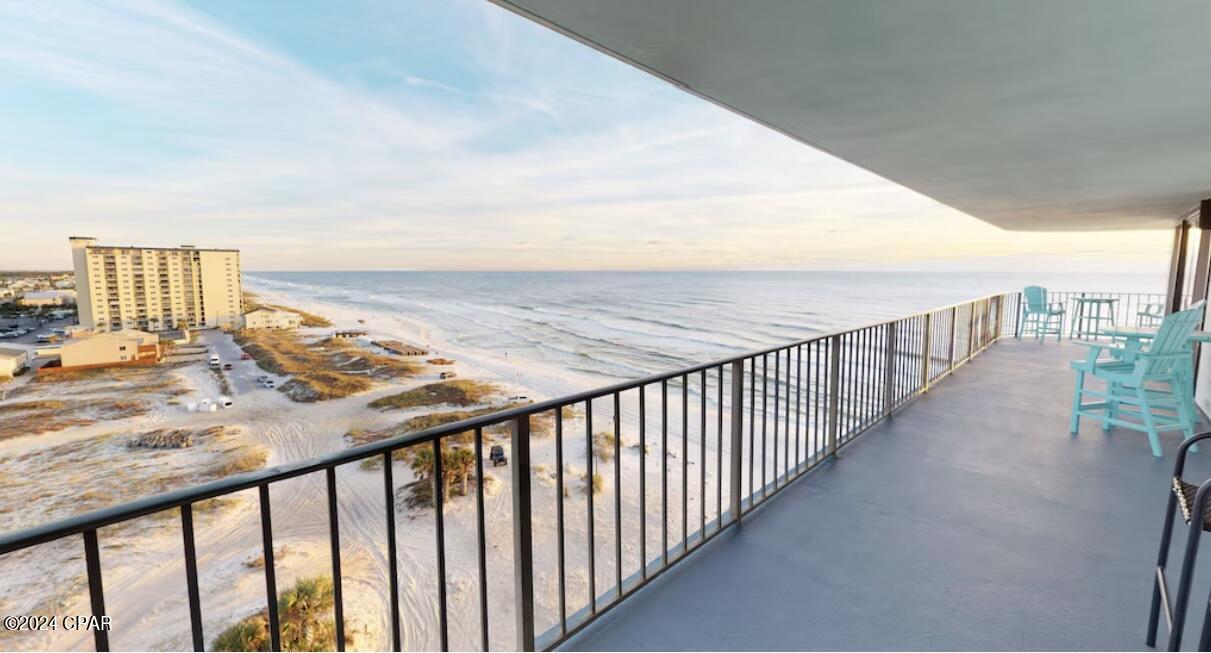 0sygtkid9sb E2ei9x2ze9y6emm3ik0kwws40ka4q48