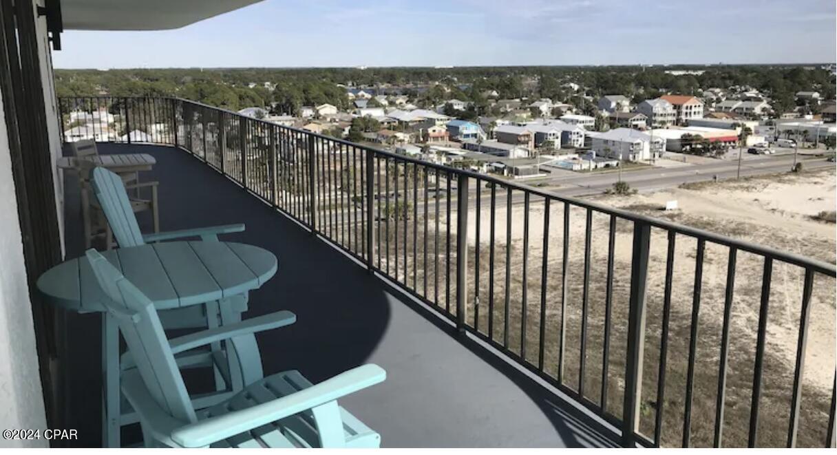 Fmrdmgsccxkgrh9ieredegv1mv Msecbasyftsrlpju