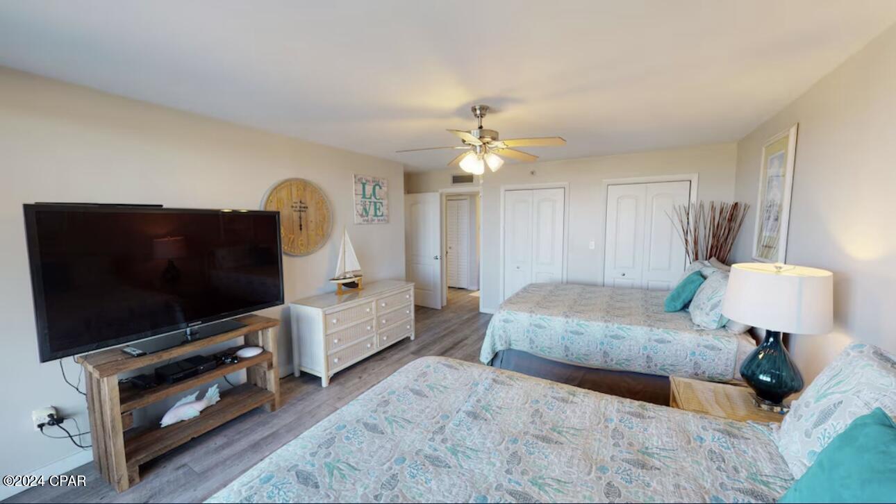 Xaz_4qqs8glc8pmonfacnxz3o8wtfu8ldiusvurggnq