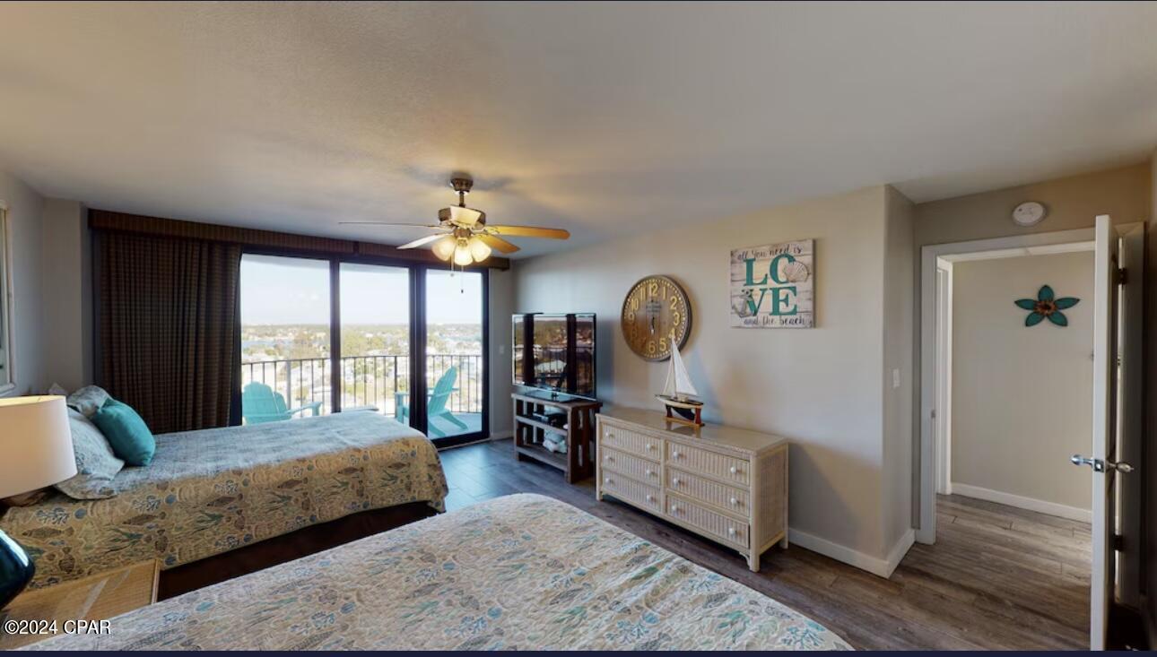 0nyu0qialejg8gjvkkhsi9 Mwzr6kzu6wiy5woy0iuk