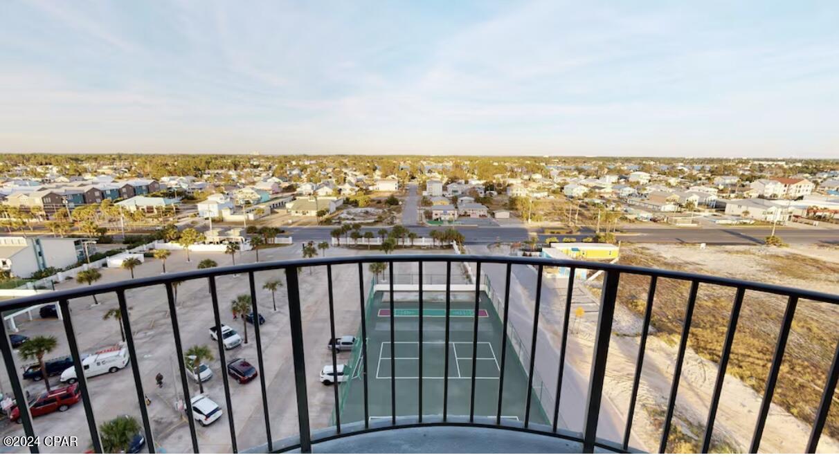 9ns Bhinf1vdlzp93uw_oumuzessarlkr Oaewzyvqu